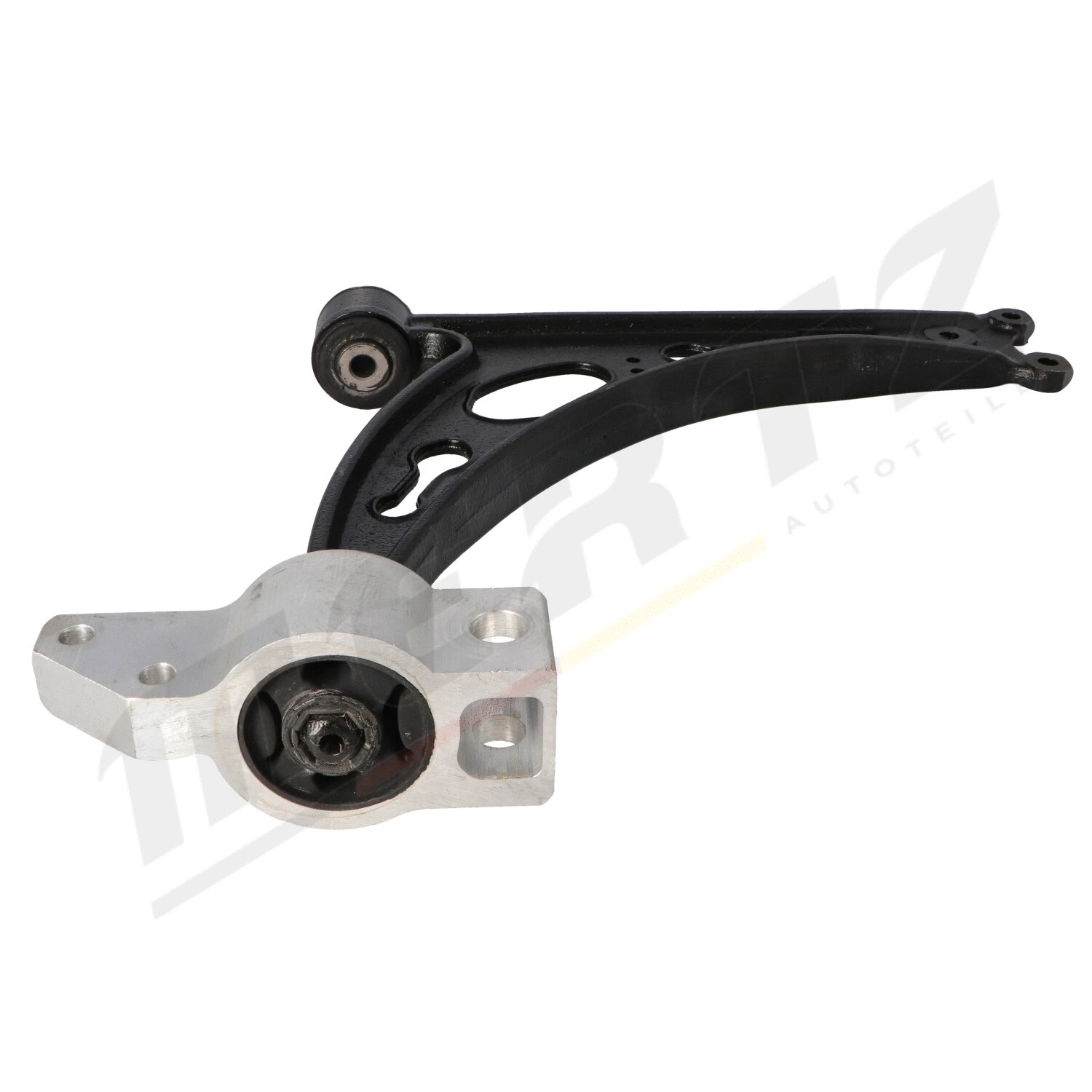 Control/Trailing Arm, wheel suspension (M-S1043)