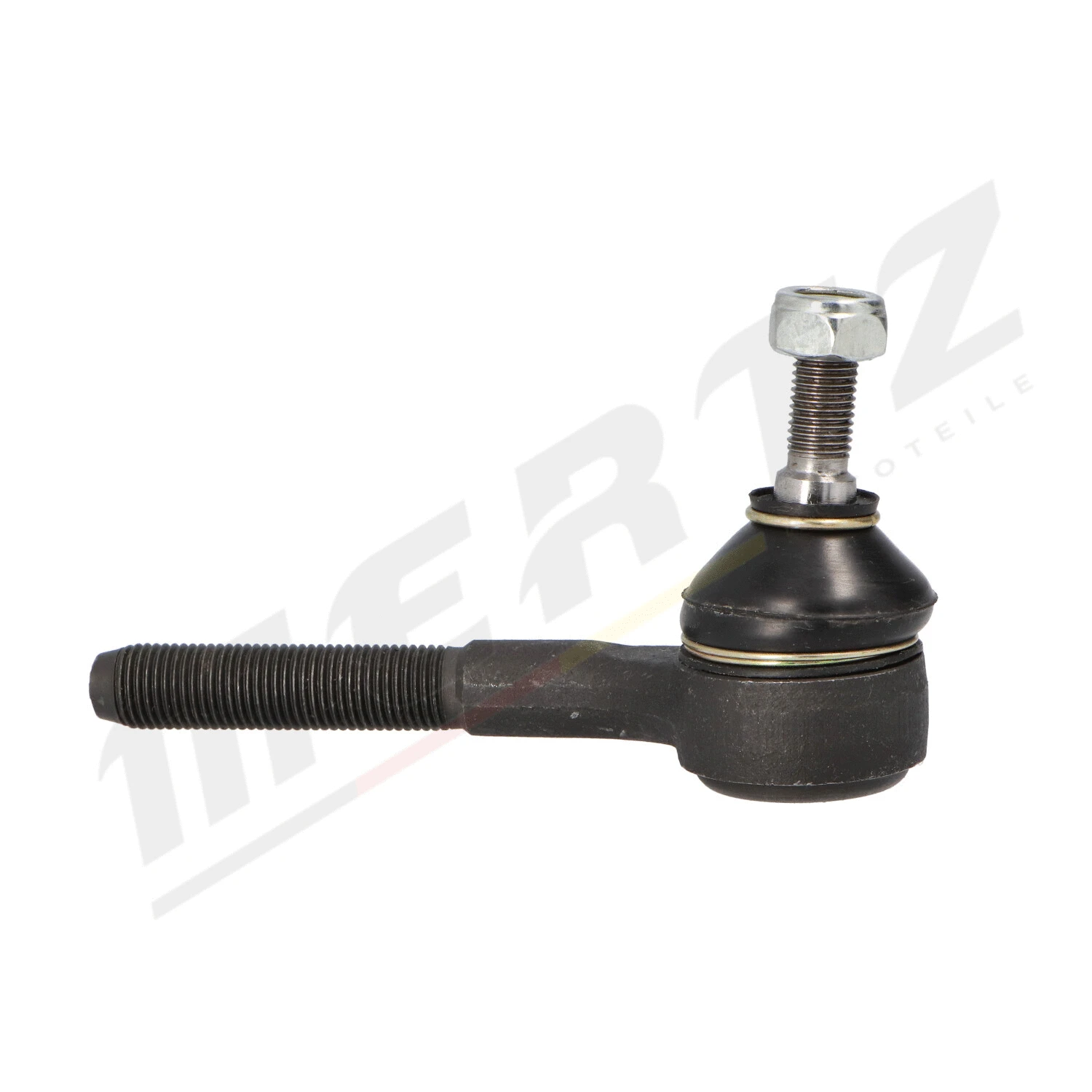 Tie Rod End (M-S1311)