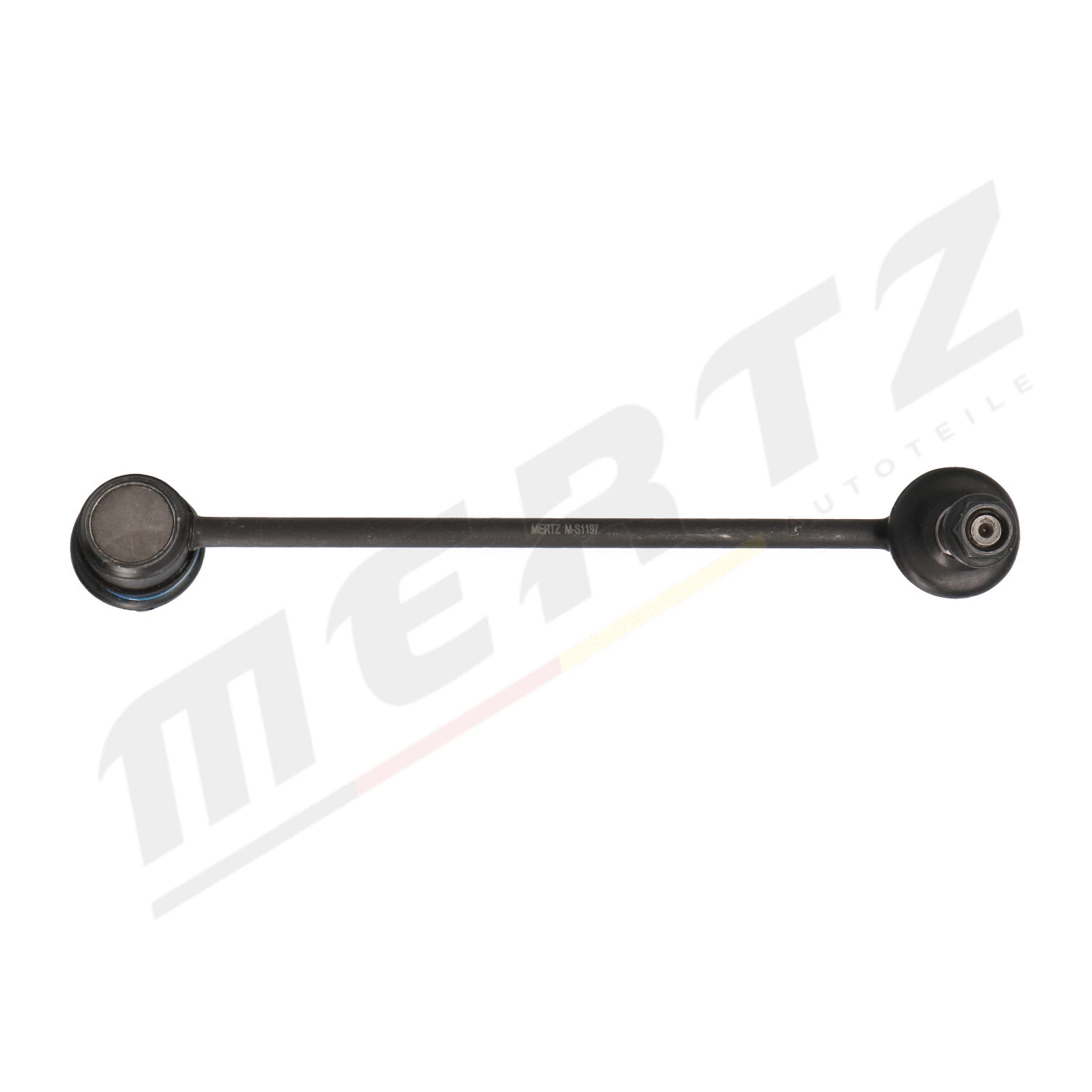 Link/Coupling Rod, stabiliser bar (M-S1197)