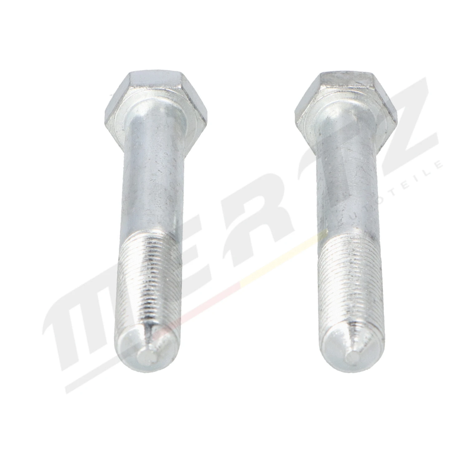 Repair Kit, control arm