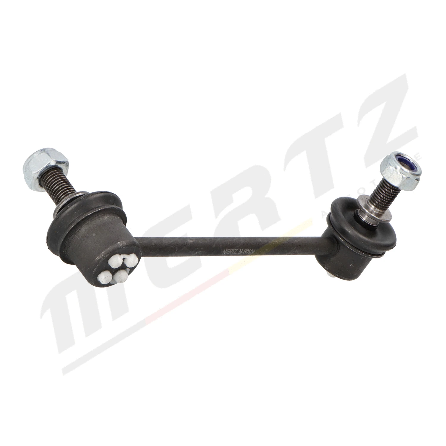 Link/Coupling Rod, stabiliser bar (M-S0524)