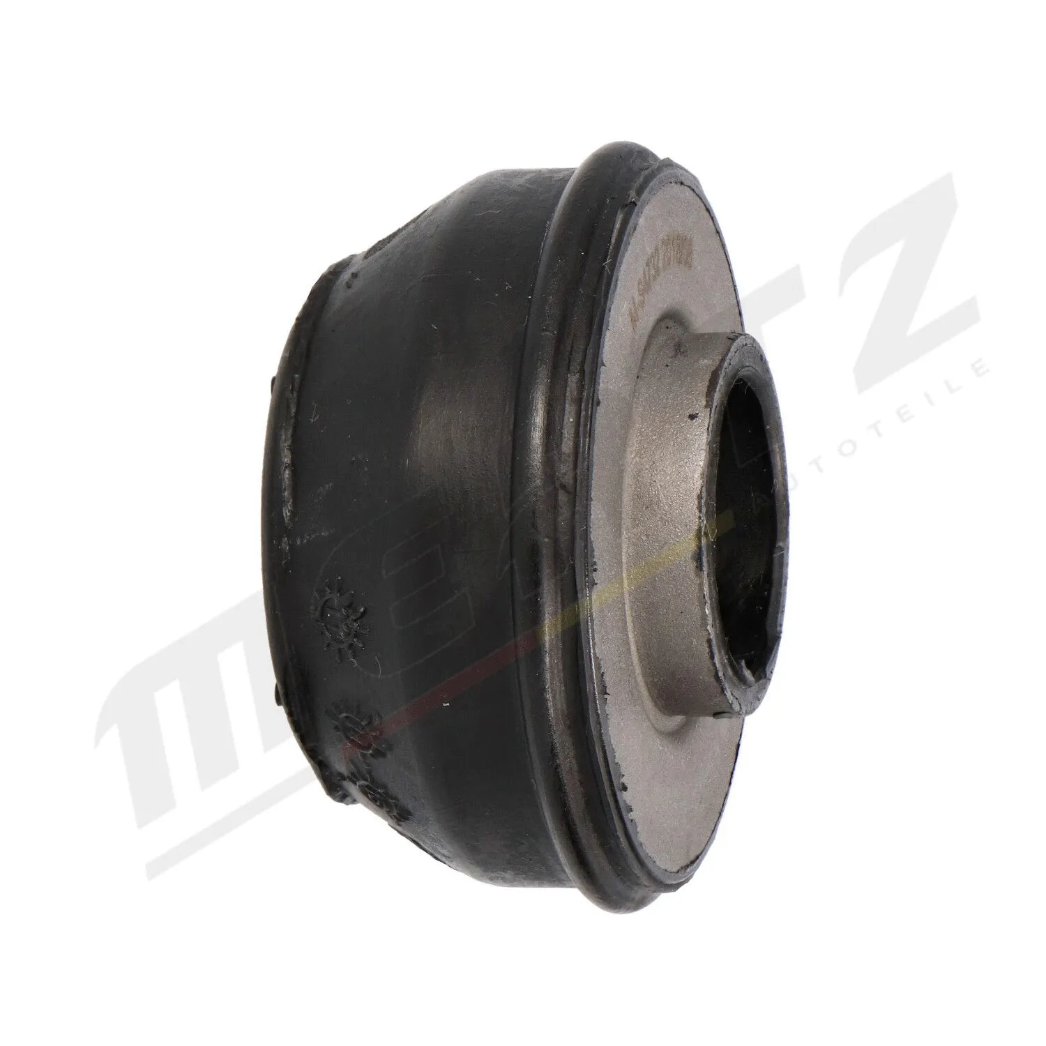 Mounting, control/trailing arm (M-S4732)