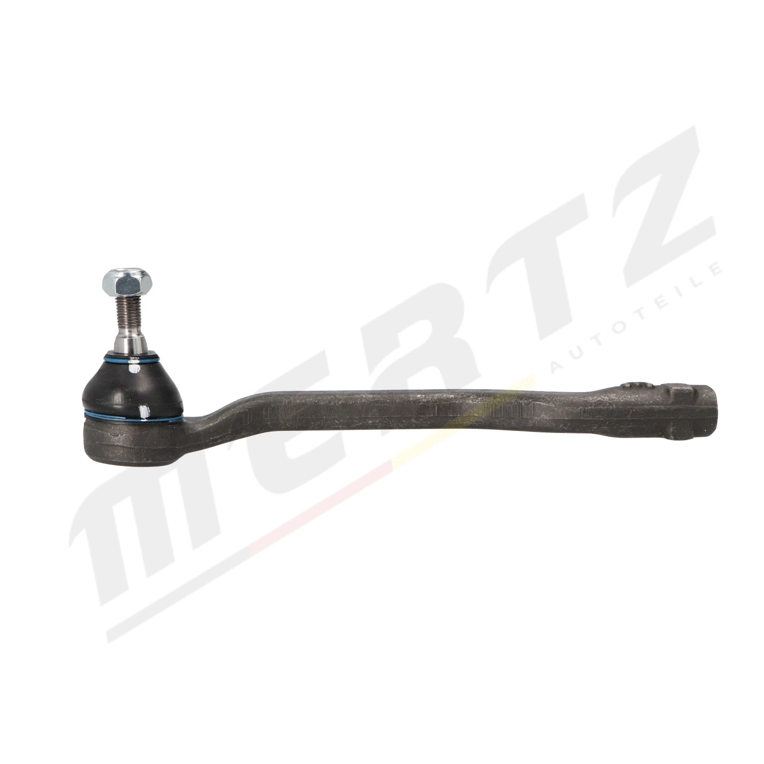 Tie Rod End (M-S1299)