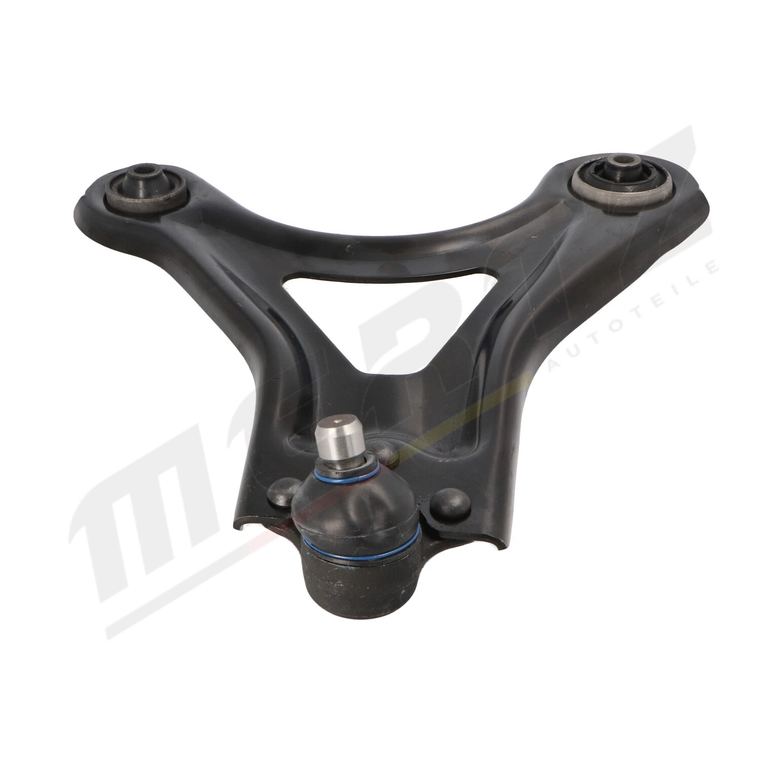 Control/Trailing Arm, wheel suspension (M-S0900)