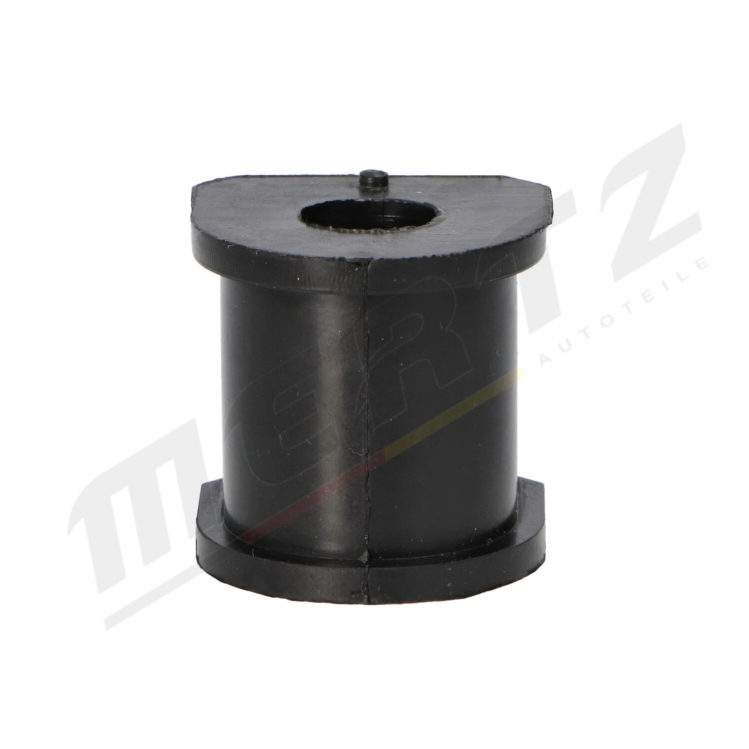 Mounting, stabiliser bar (M-S4591)