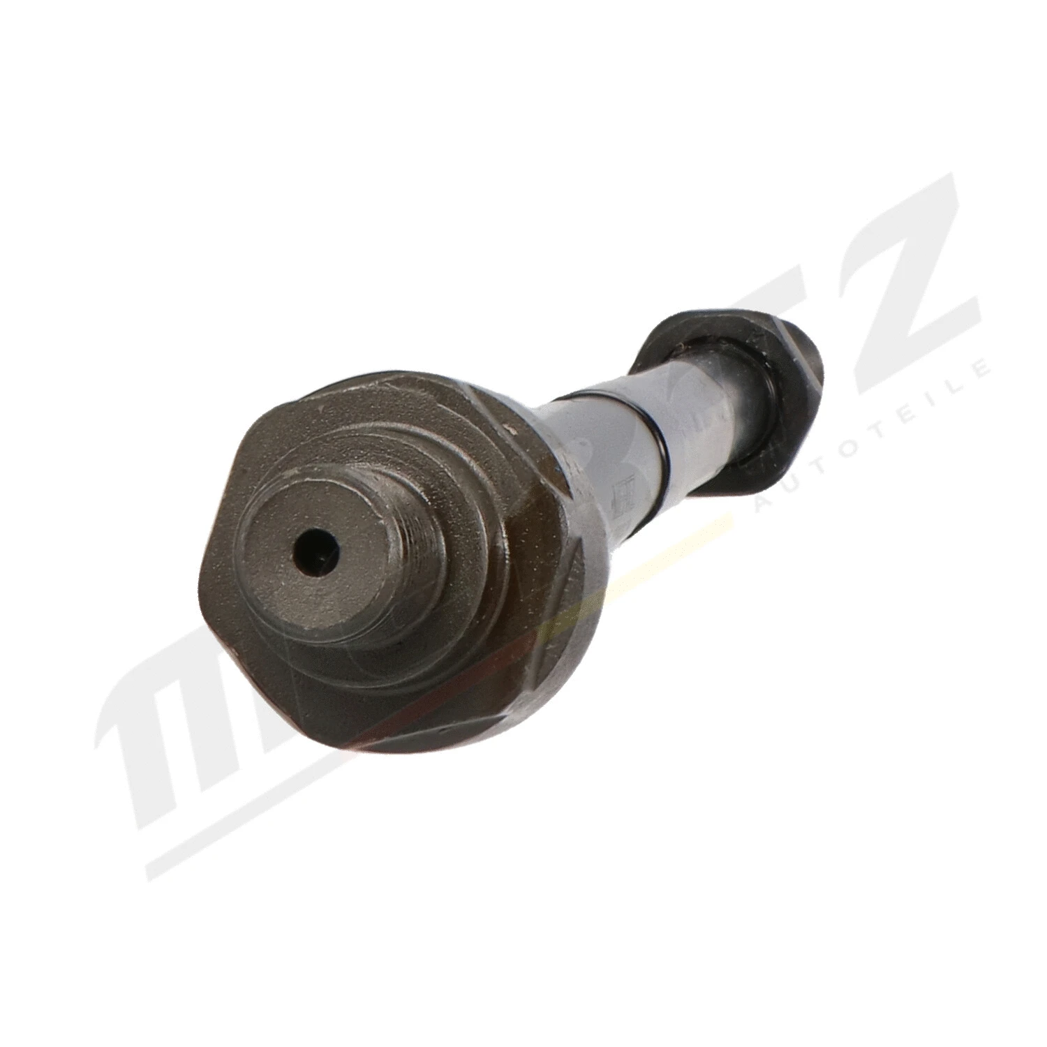 Inner Tie Rod