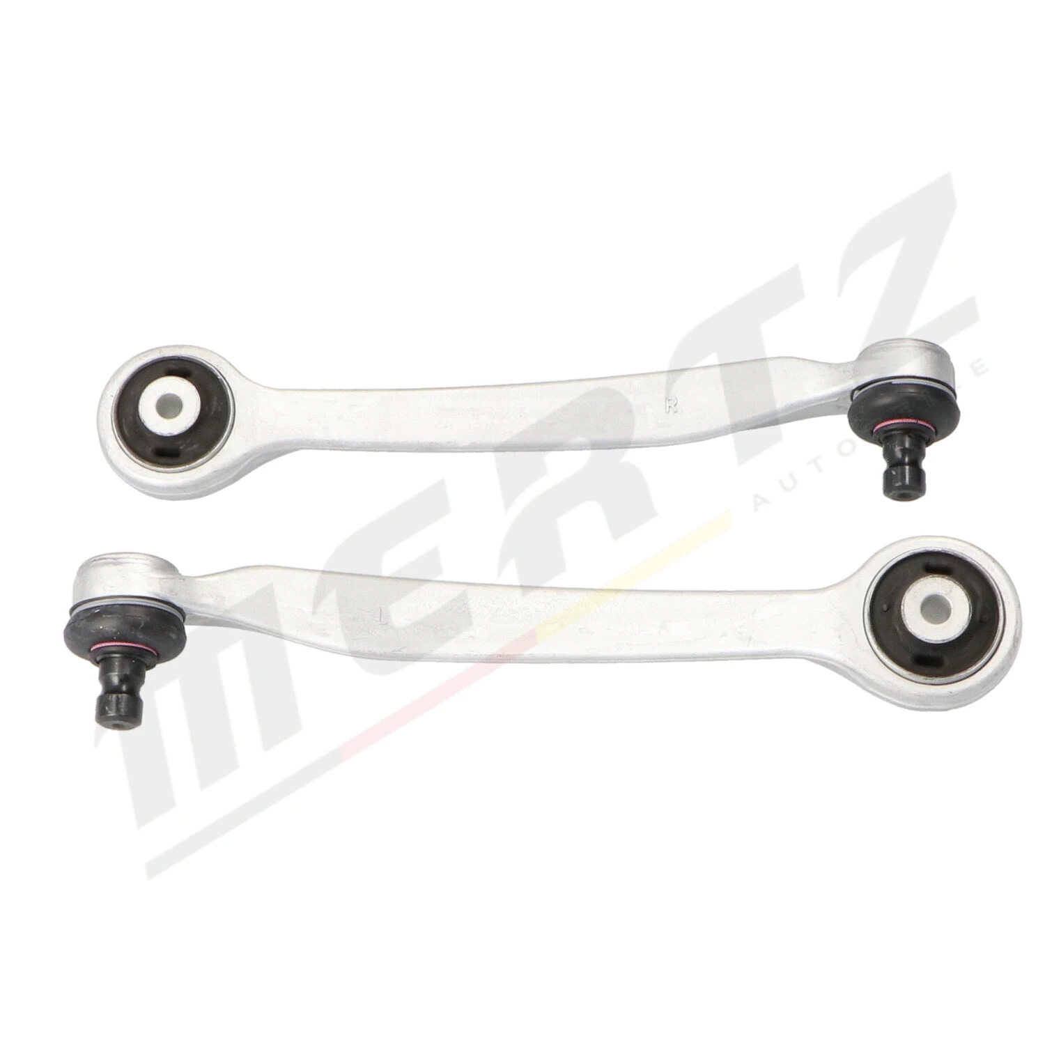 Repair Kit, control arm