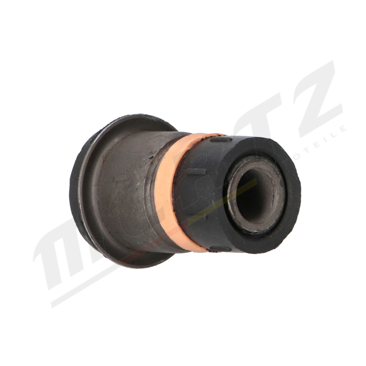 Bushing, axle bracket