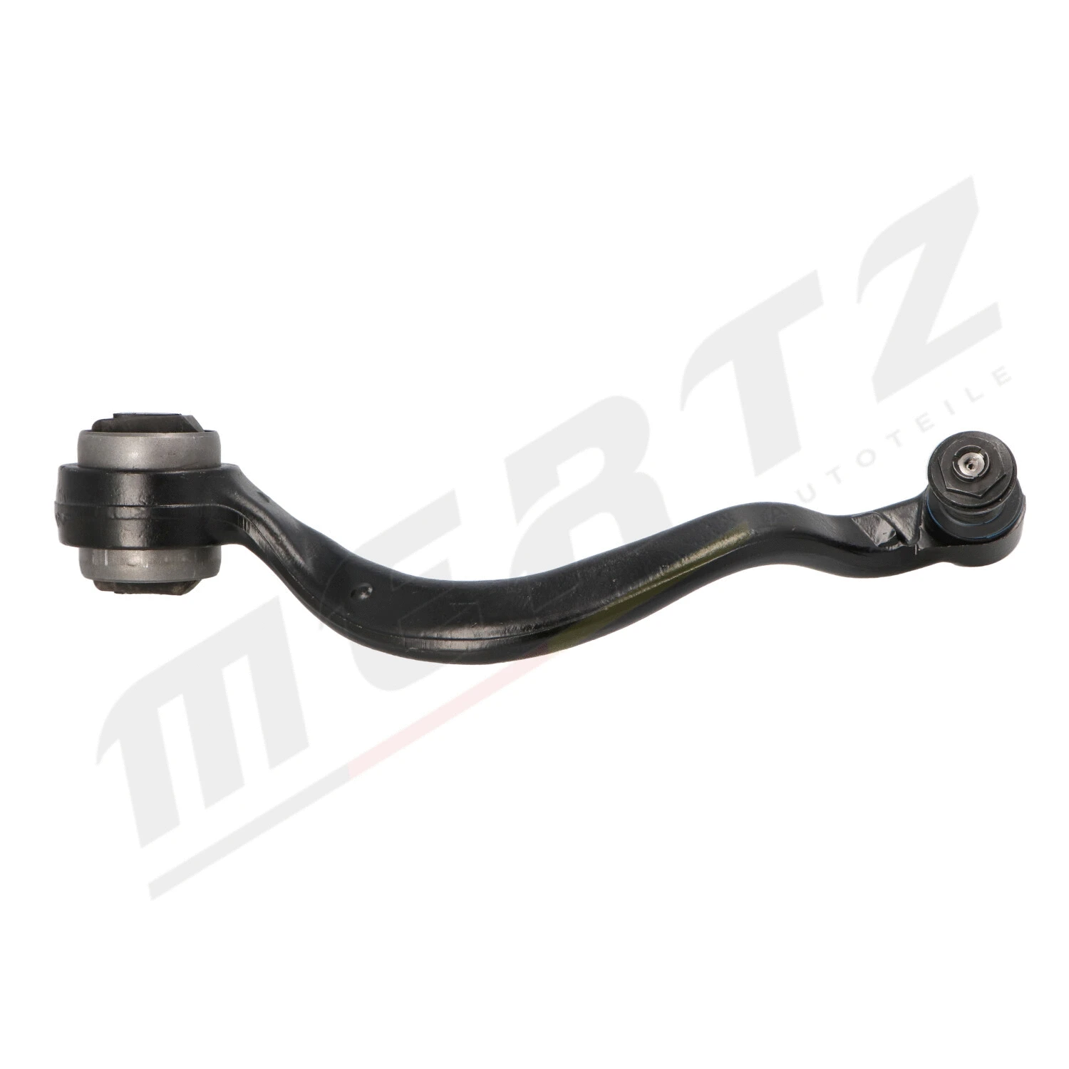 Control/Trailing Arm, wheel suspension (M-S0938)