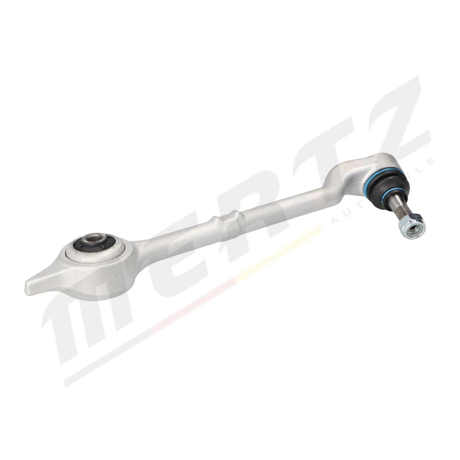 Control/Trailing Arm, wheel suspension (M-S0097)