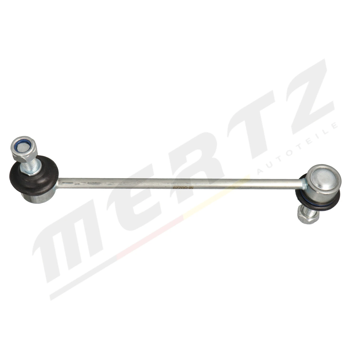 Link/Coupling Rod, stabiliser bar (M-S0092)