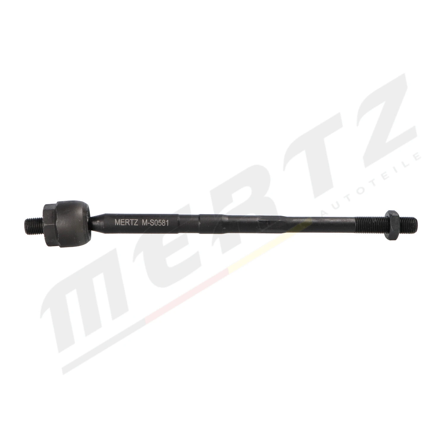 Inner Tie Rod (M-S0581)