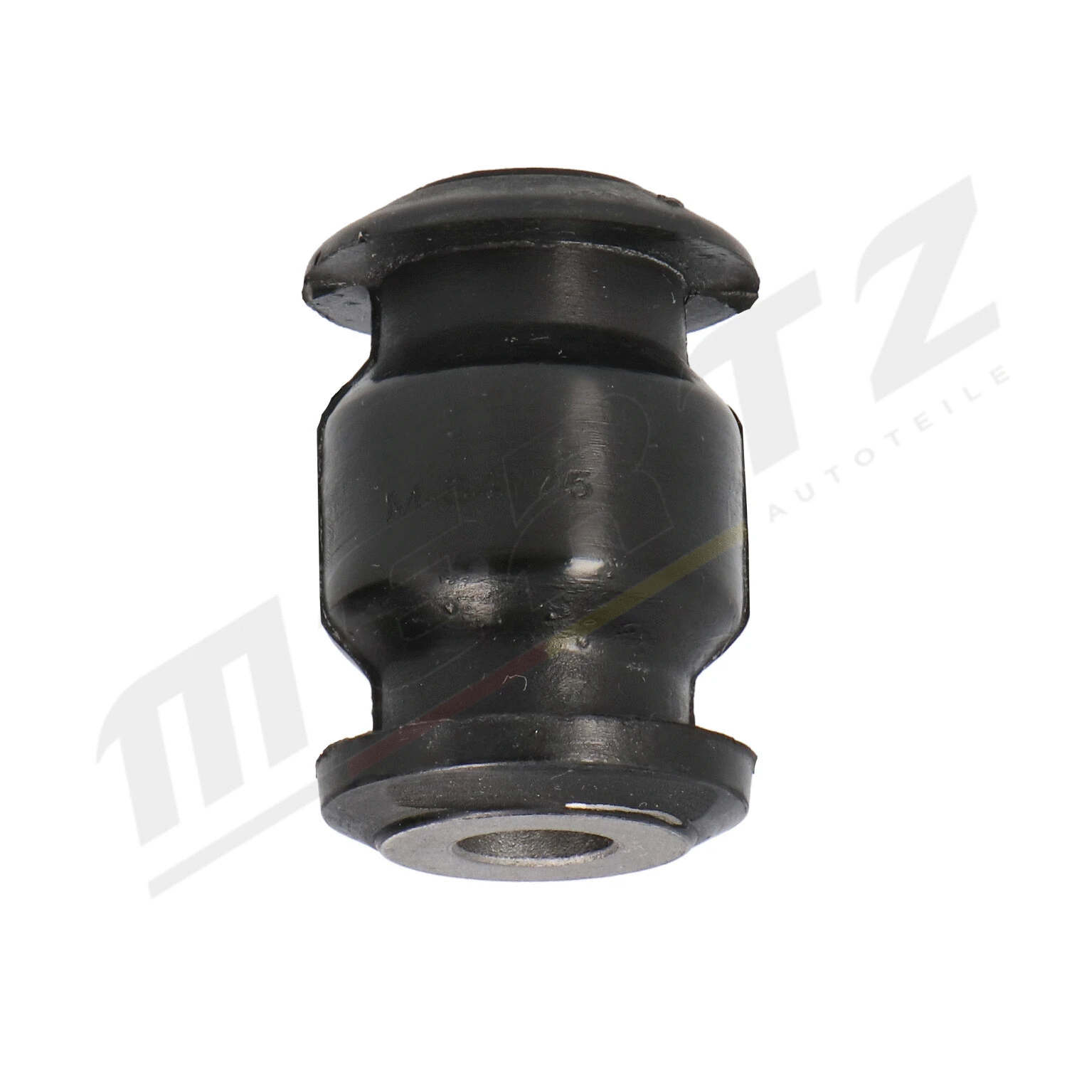 Mounting, control/trailing arm (M-S4175)