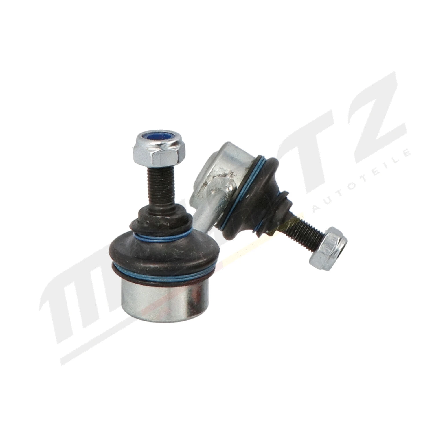 Link/Coupling Rod, stabiliser bar (M-S1445)