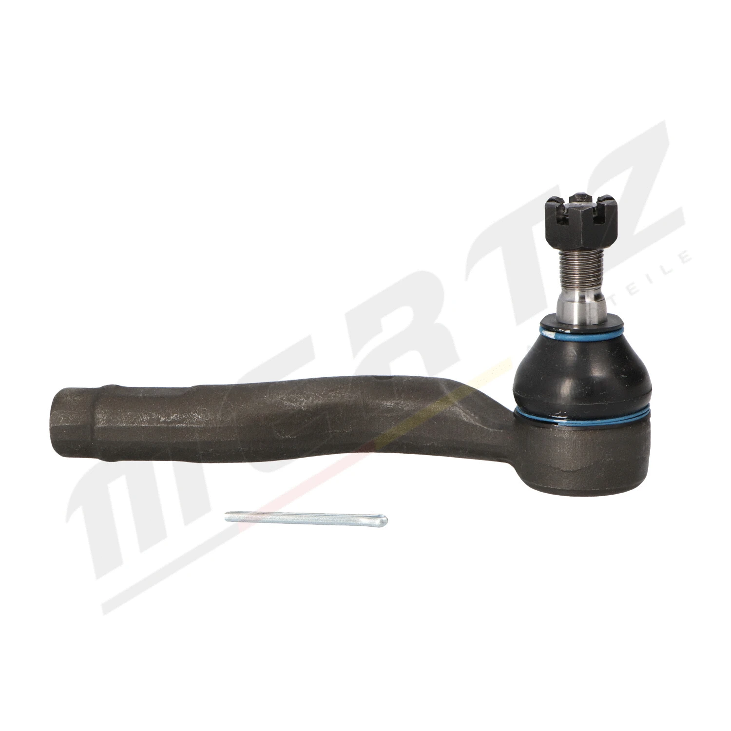 Tie Rod End (M-S1381)