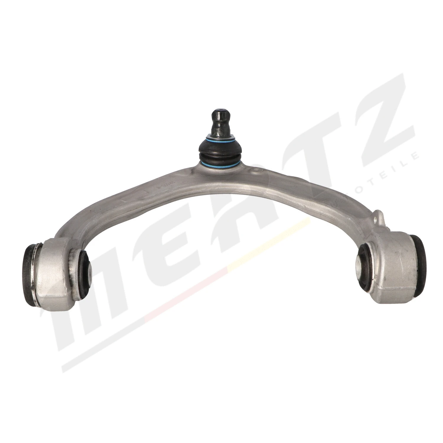 Control/Trailing Arm, wheel suspension (M-S0945)