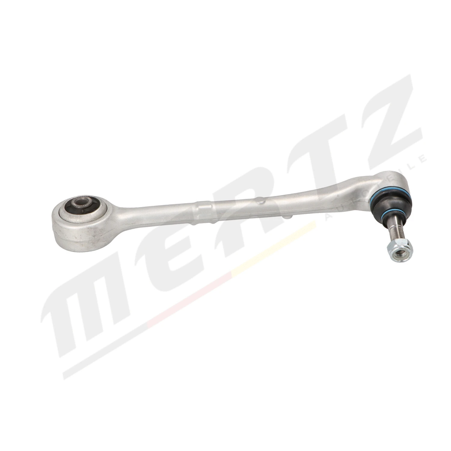 Control/Trailing Arm, wheel suspension (M-S0678)