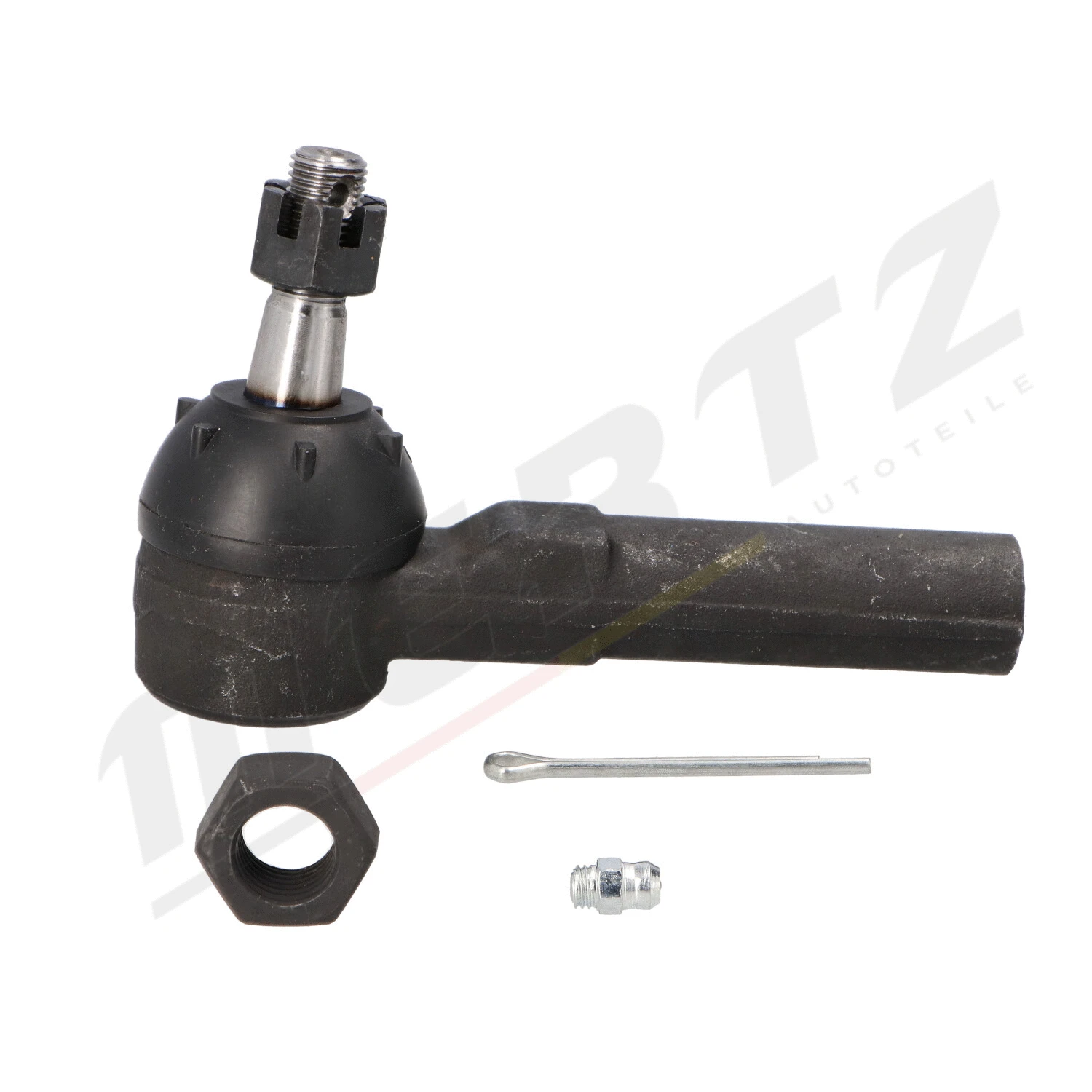 Tie Rod End (M-S0582)