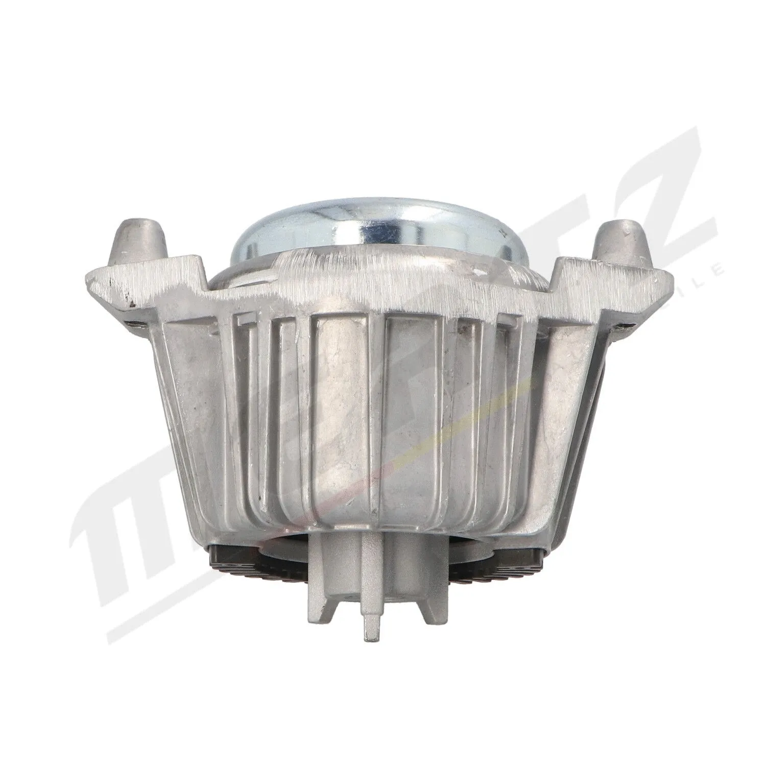 Mounting, engine (M-S4318)