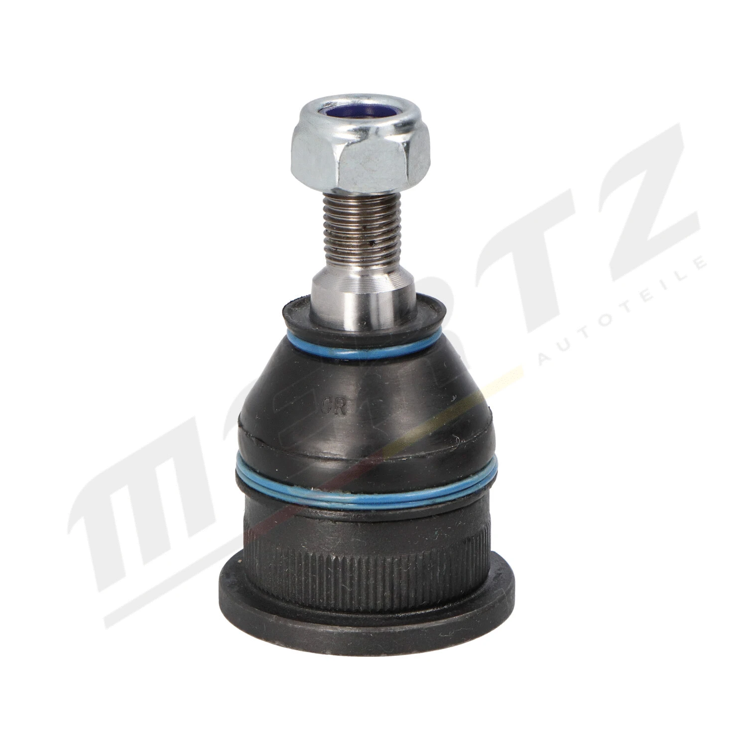 Ball Joint (M-S0343)