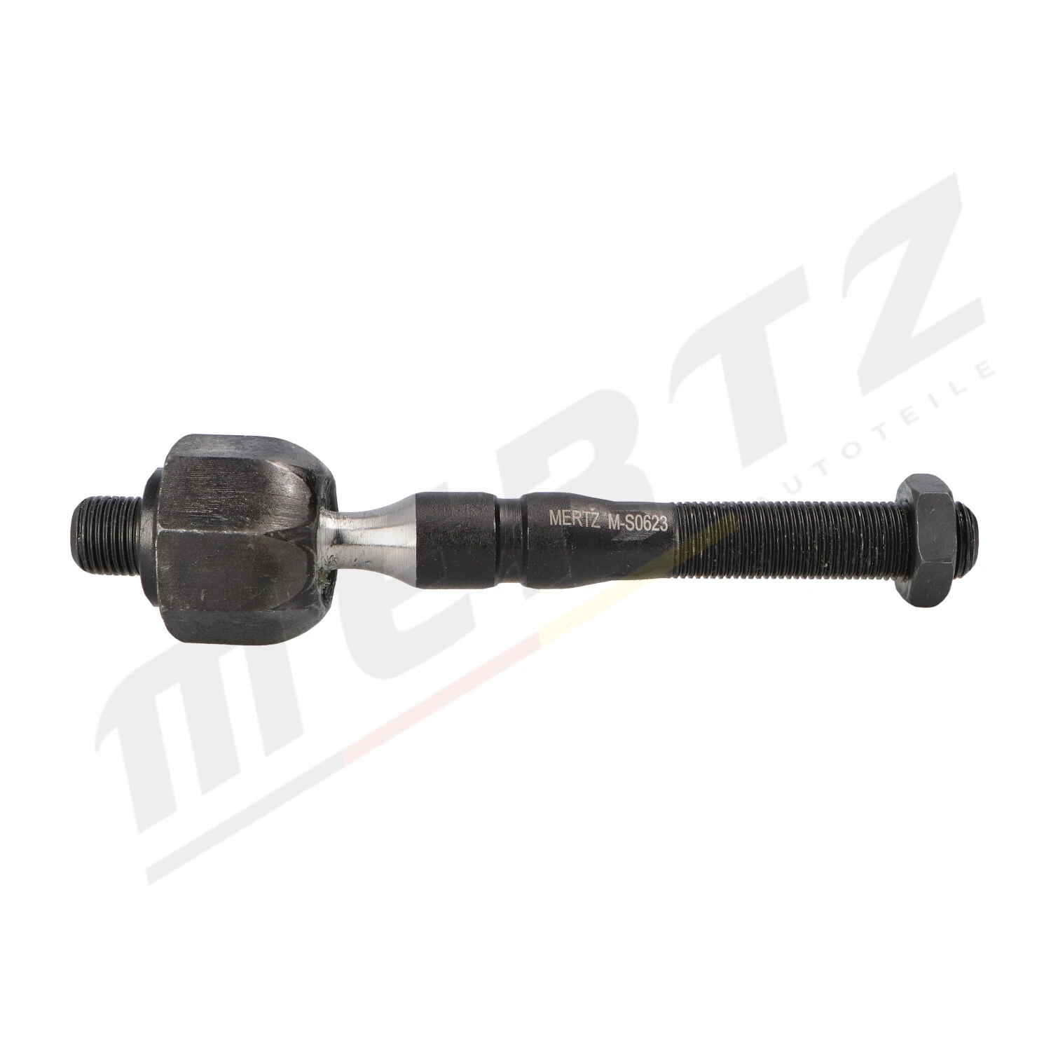 Inner Tie Rod (M-S0623)