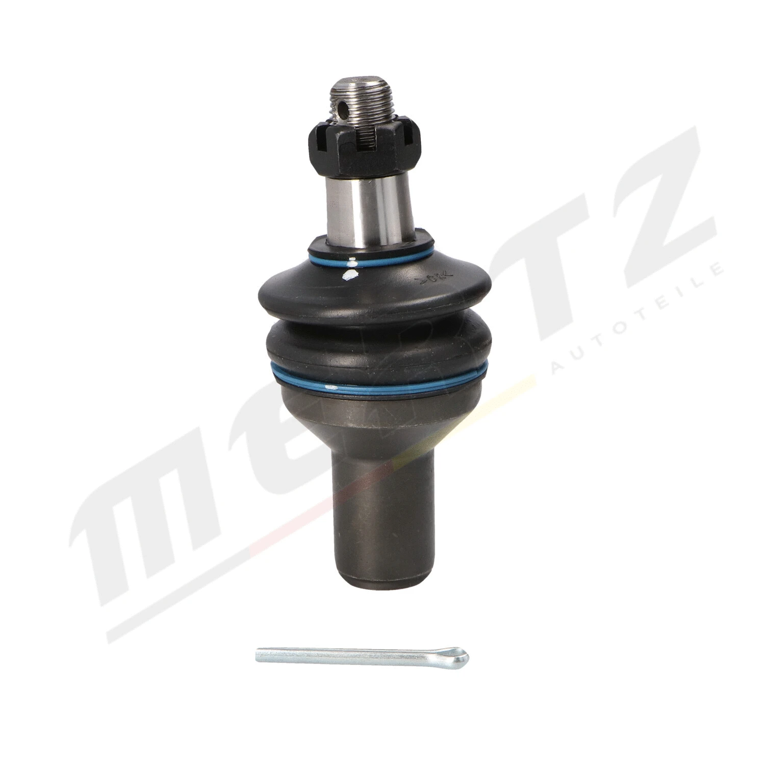 Ball Joint (M-S0724)