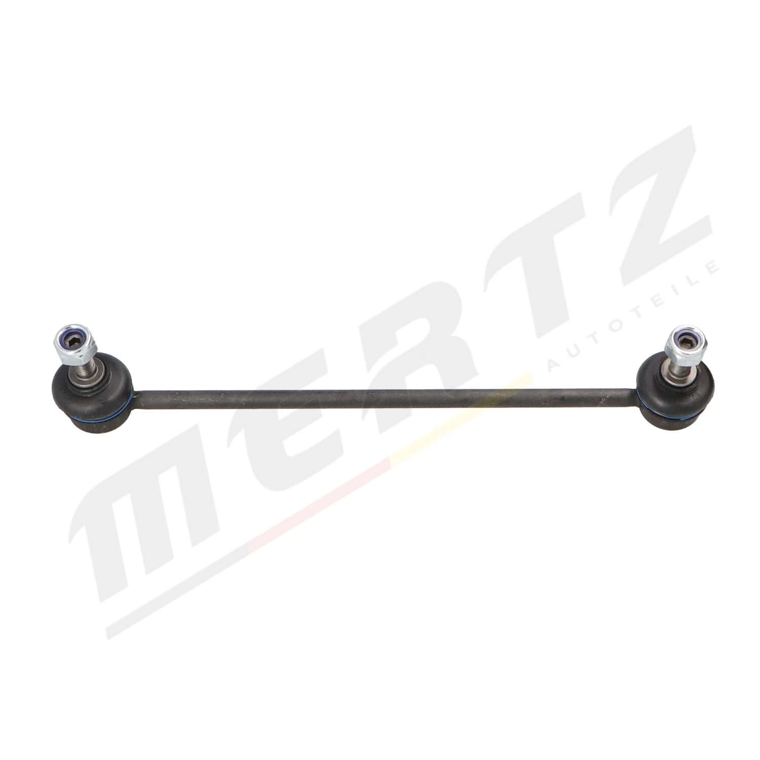 Link/Coupling Rod, stabiliser bar (M-S0318)