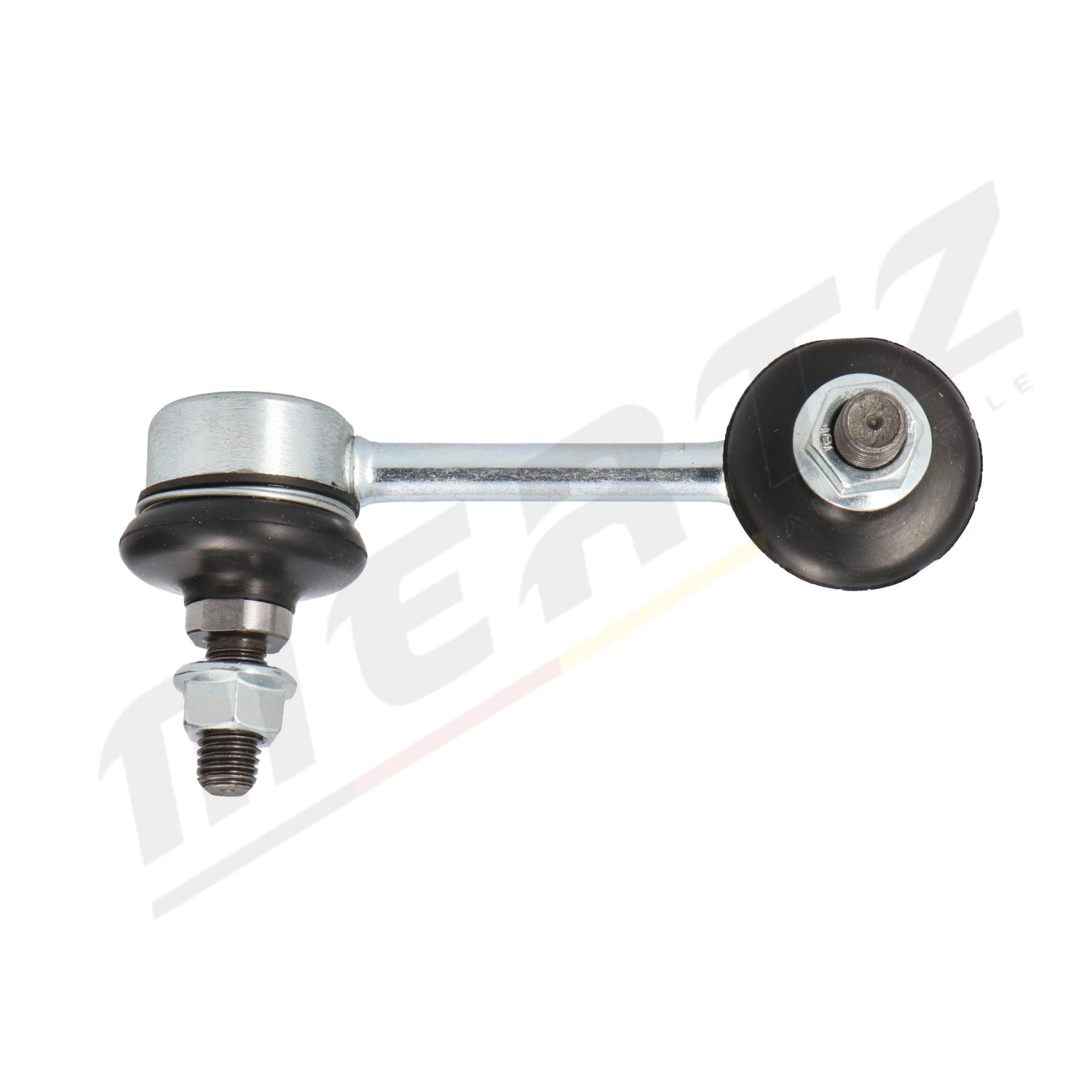 Link/Coupling Rod, stabiliser bar (M-S1698)
