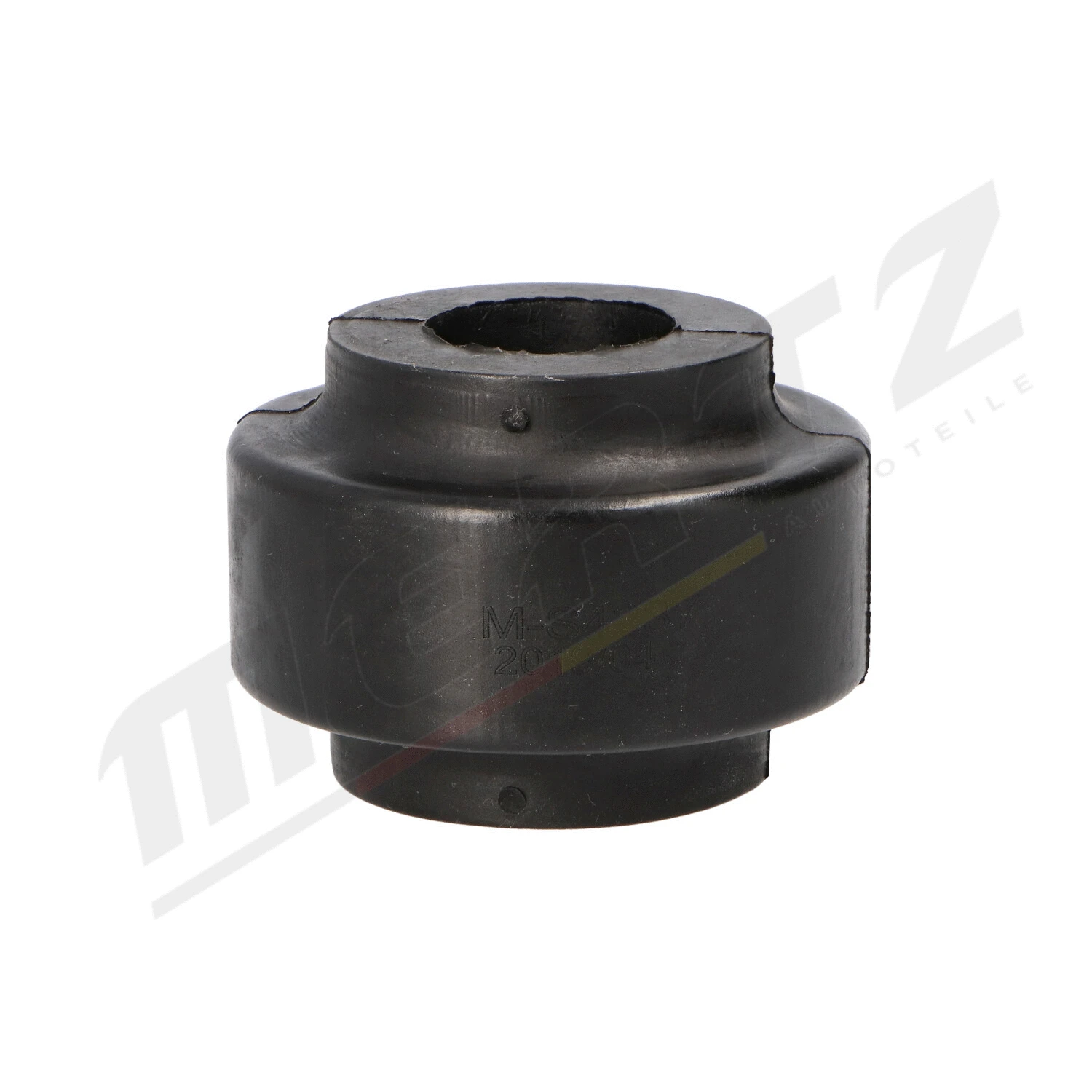 Mounting, stabiliser bar (M-S4237)