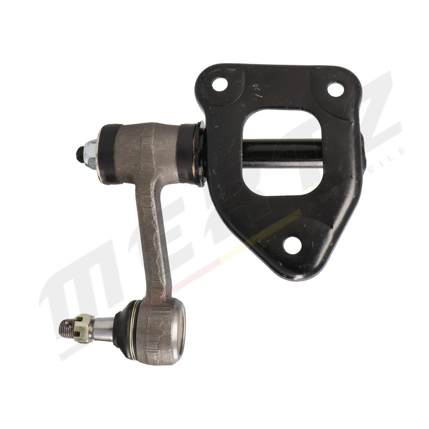 Steering Arm (M-S1530)