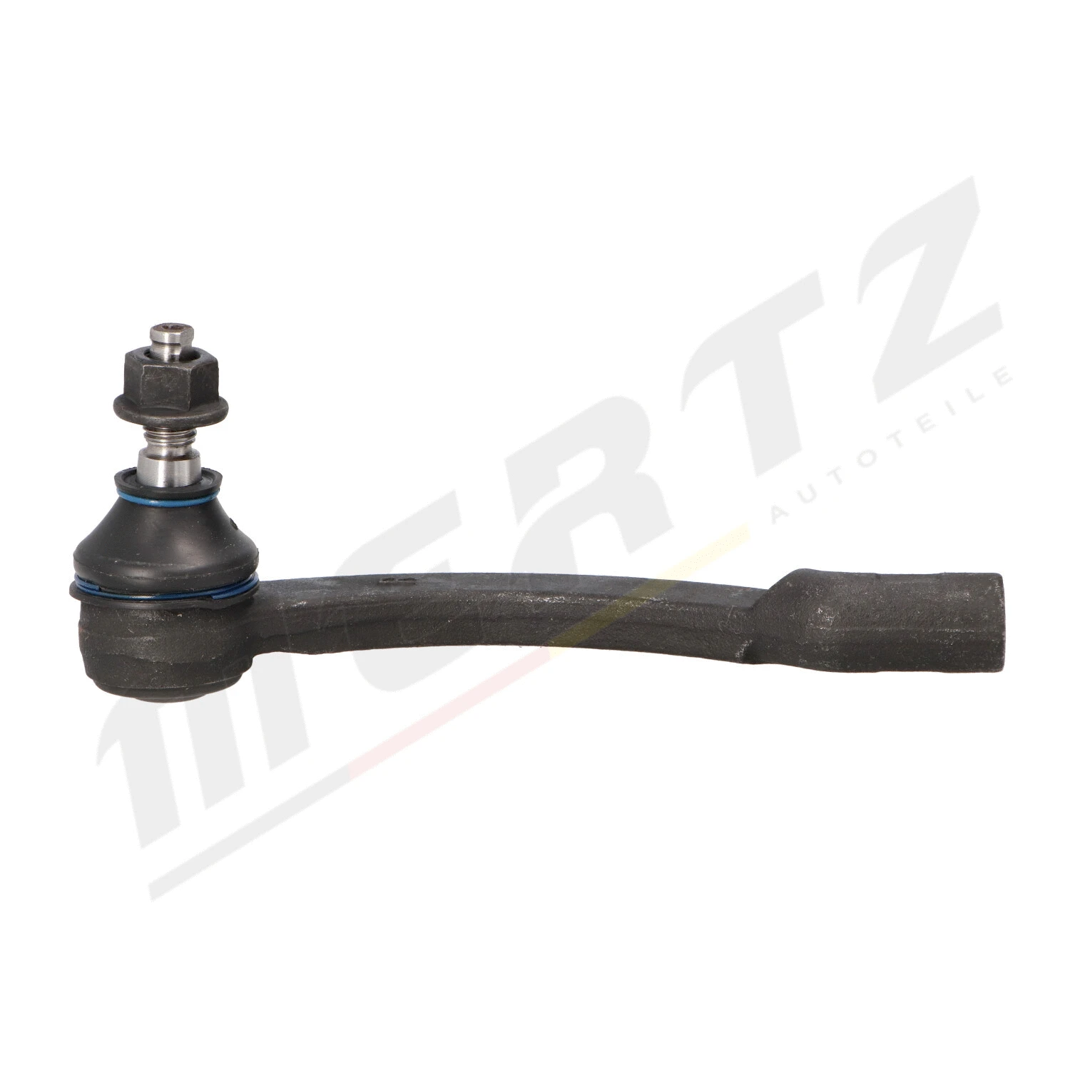 Tie Rod End (M-S0633)