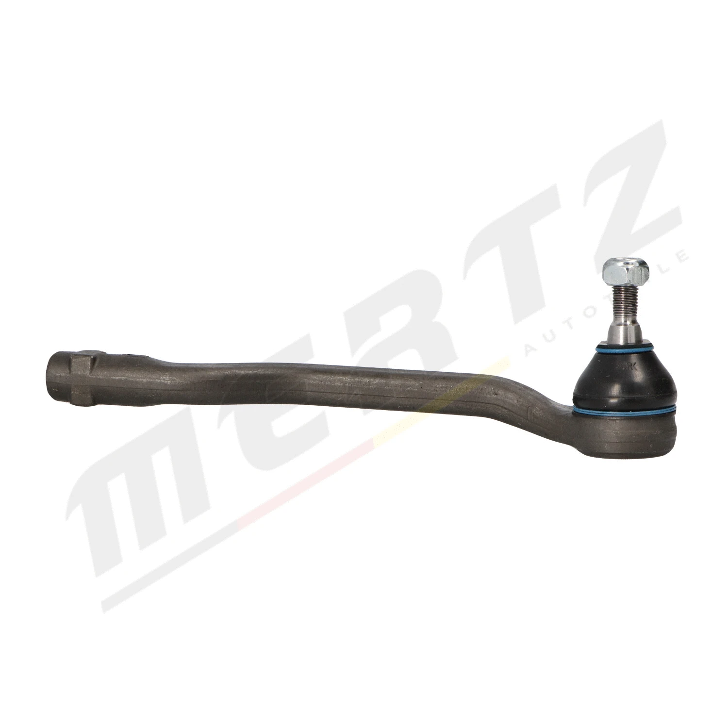 Tie Rod End (M-S1298)