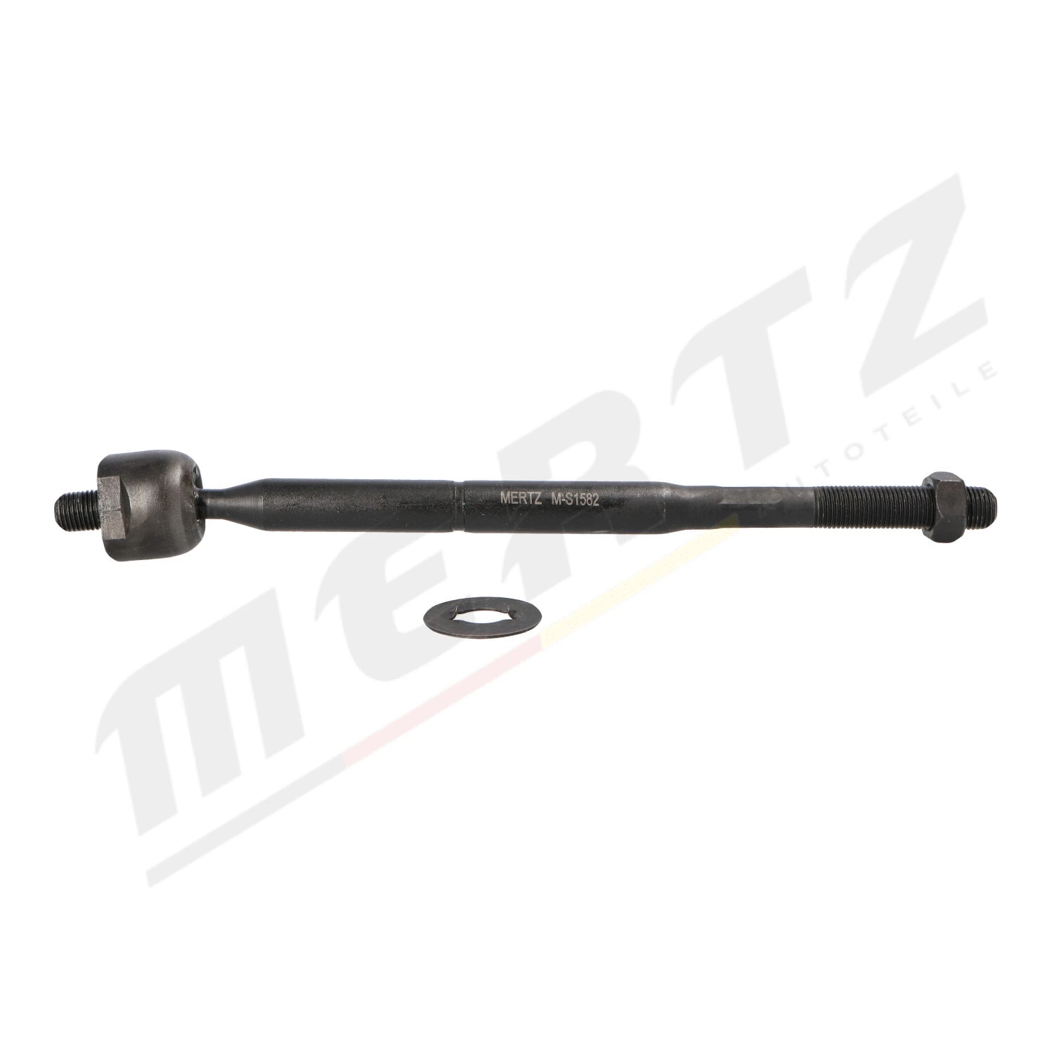 Inner Tie Rod (M-S1582)