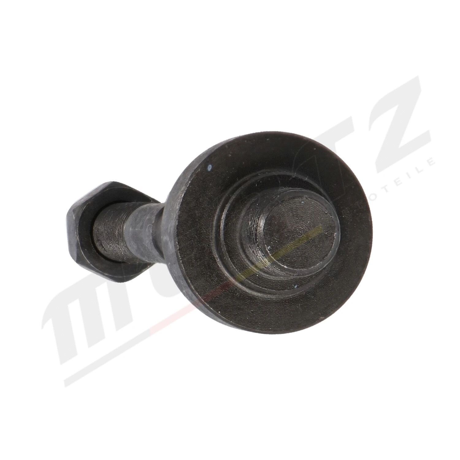 Inner Tie Rod