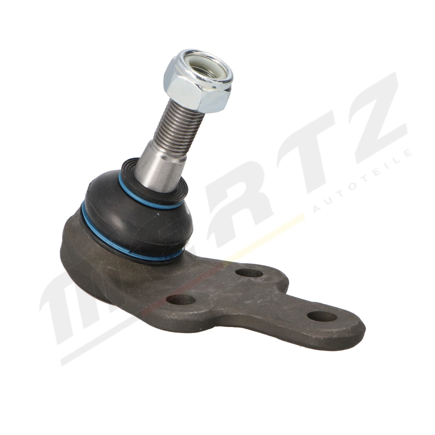 Ball Joint (M-S0641)