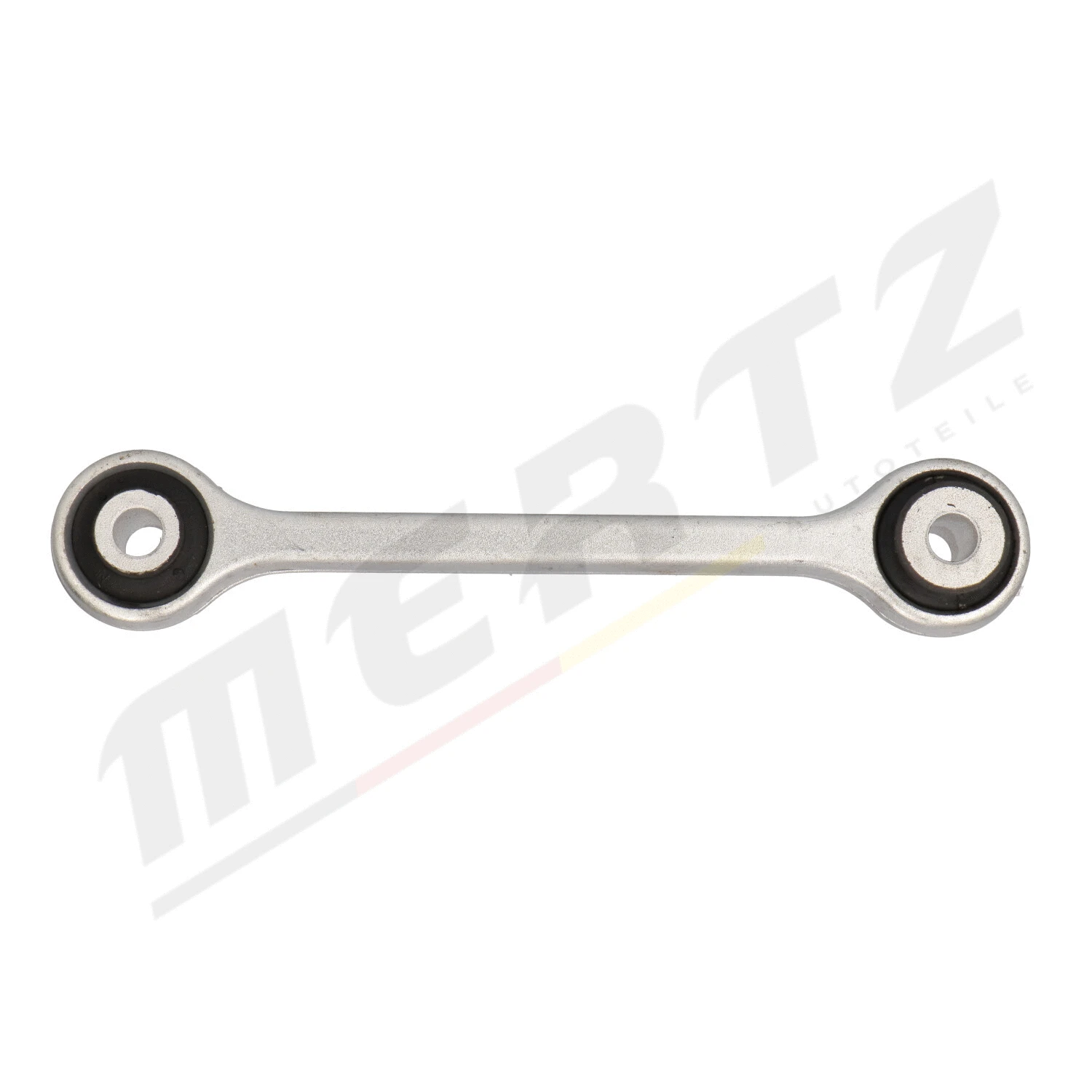 Link/Coupling Rod, stabiliser bar (M-S1095)
