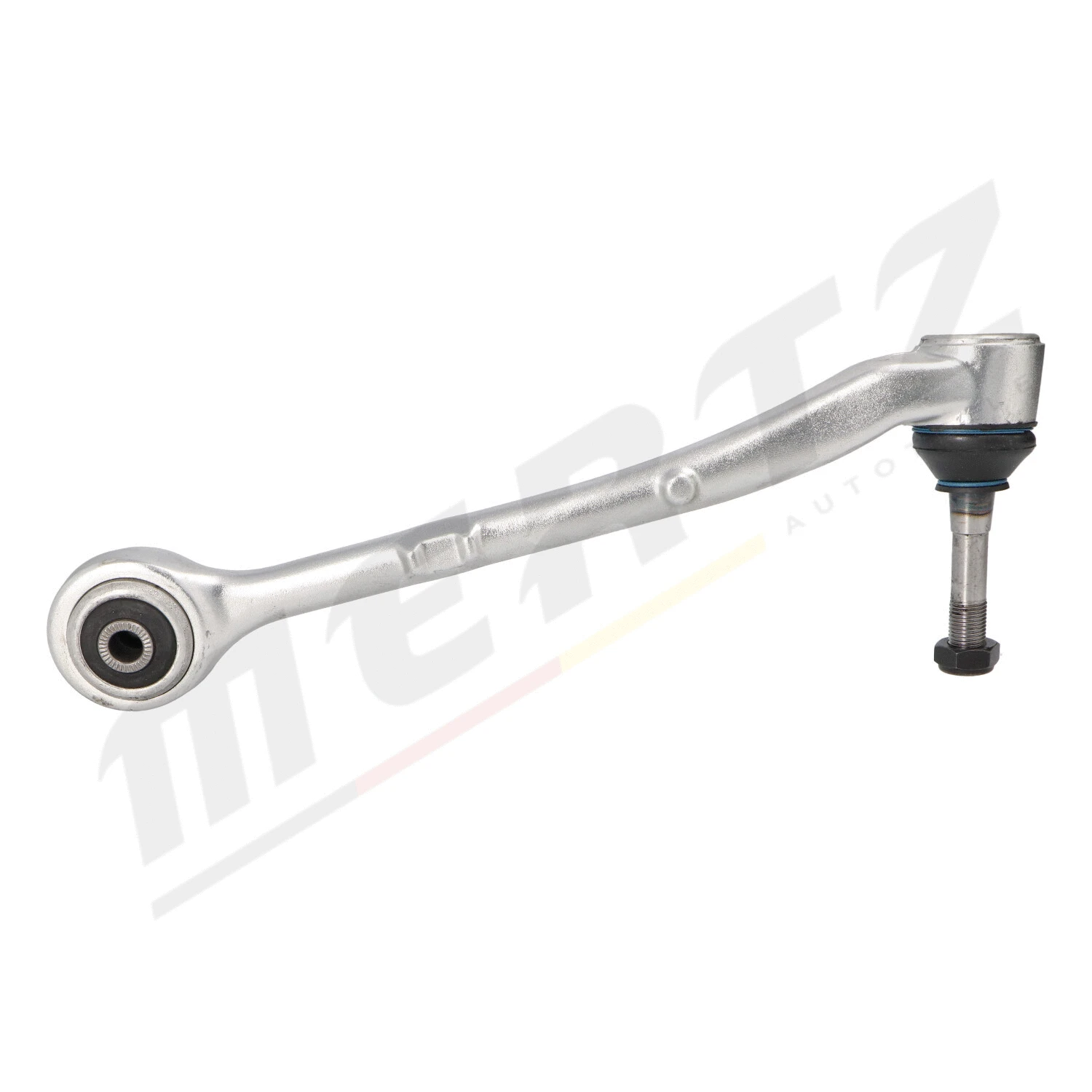 Control/Trailing Arm, wheel suspension (M-S0676)