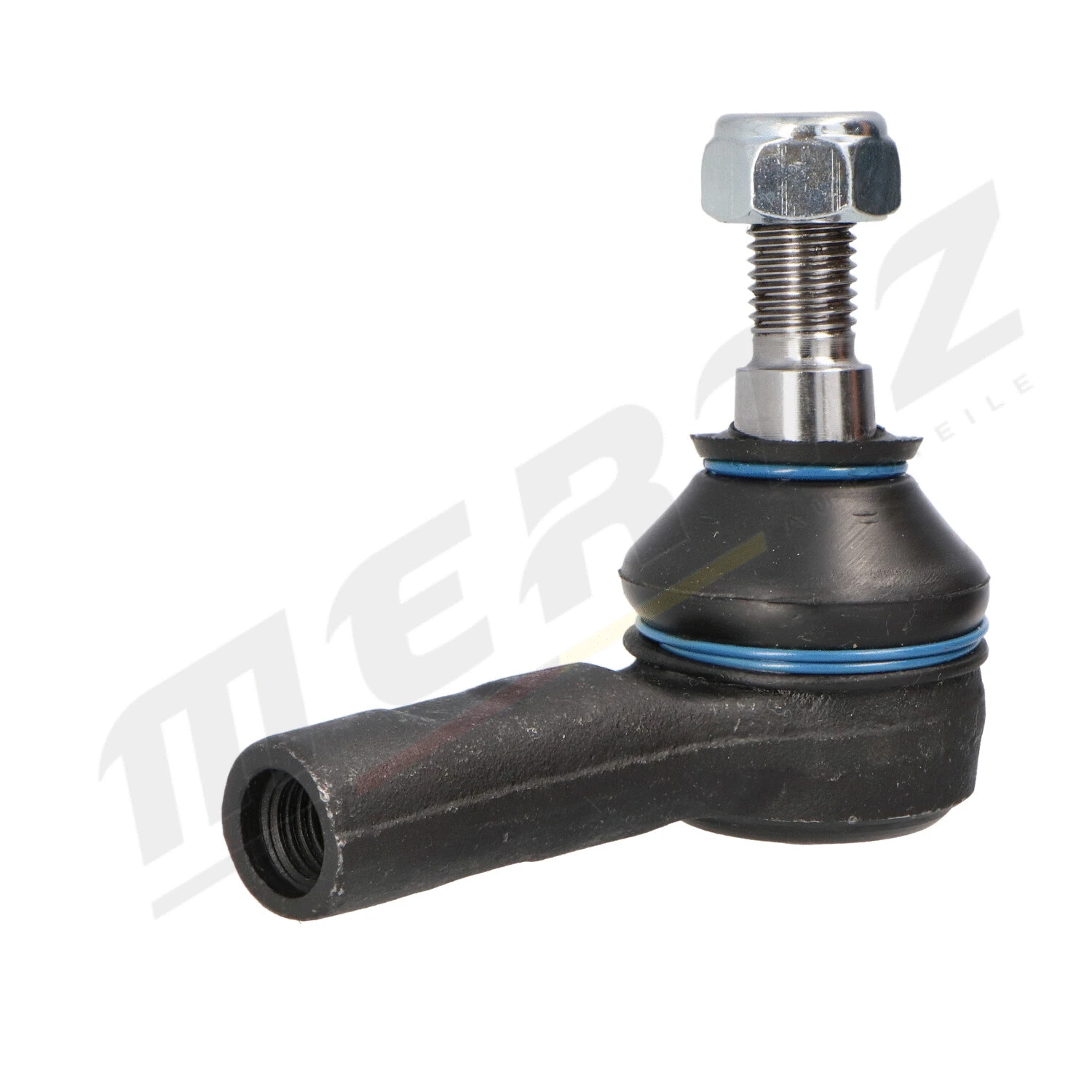 Tie Rod End (M-S0004)