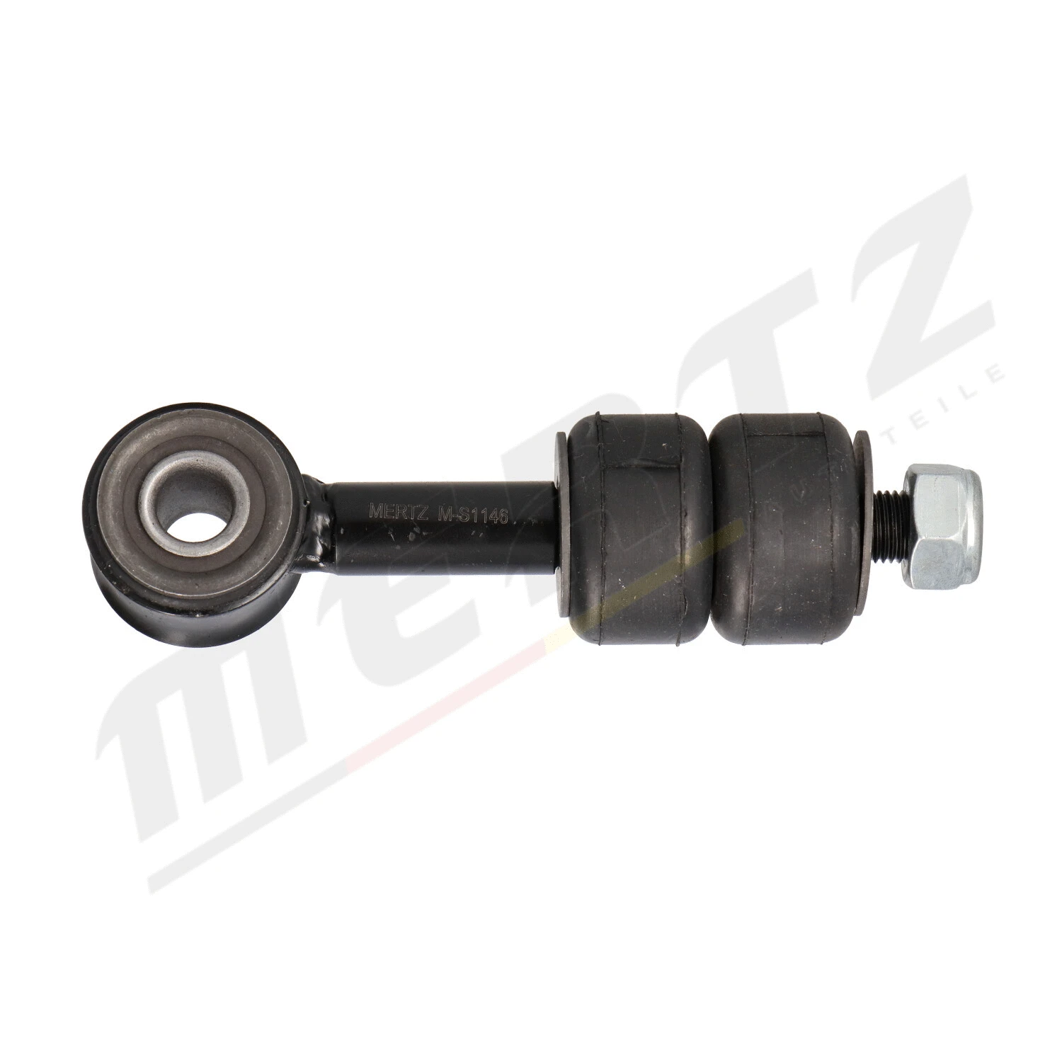 Link/Coupling Rod, stabiliser bar (M-S1146)