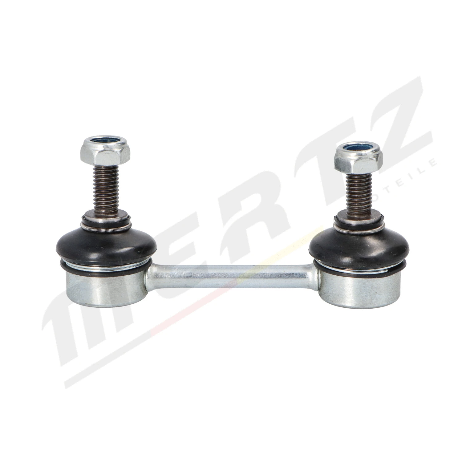 Link/Coupling Rod, stabiliser bar (M-S1648)
