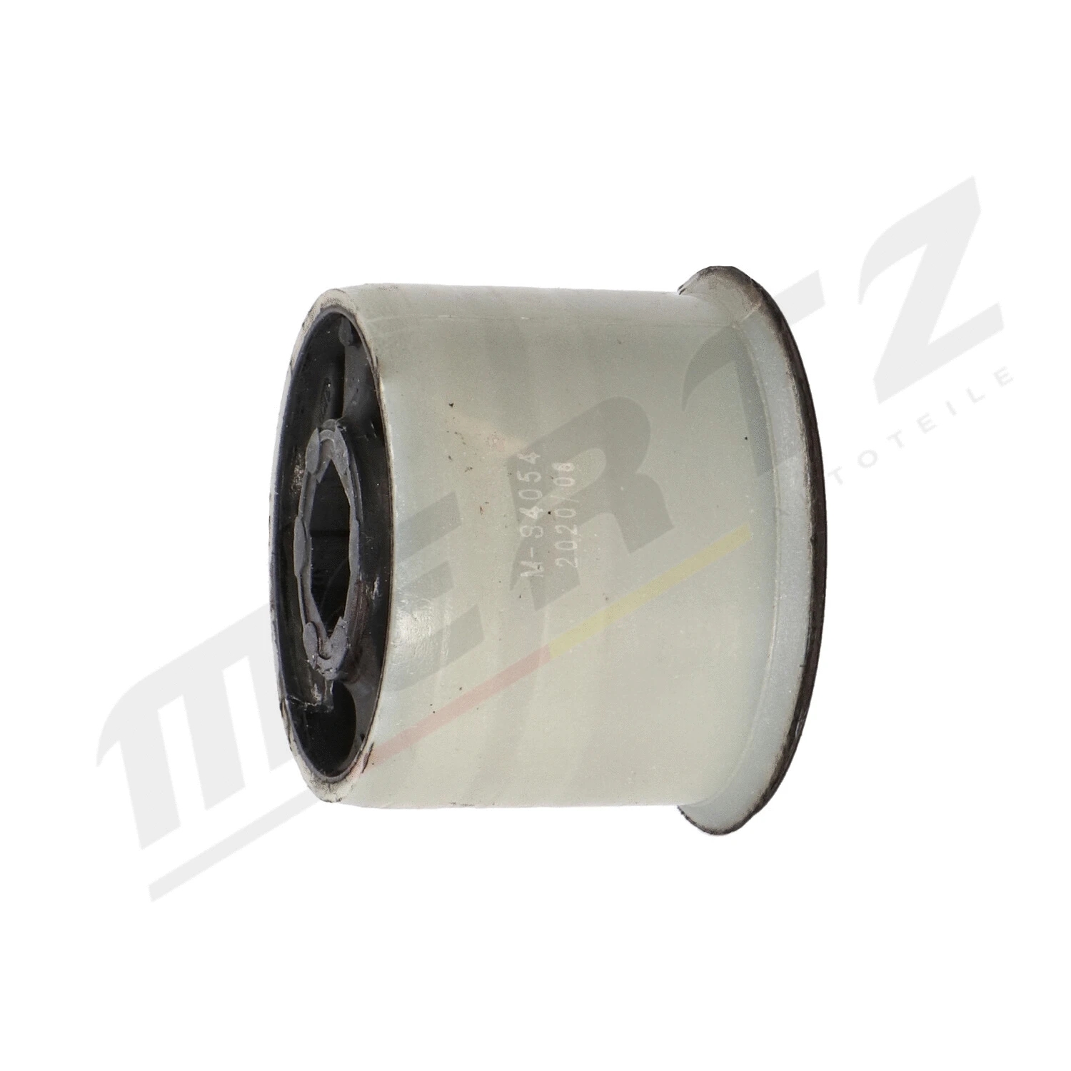 Mounting, control/trailing arm (M-S4054)
