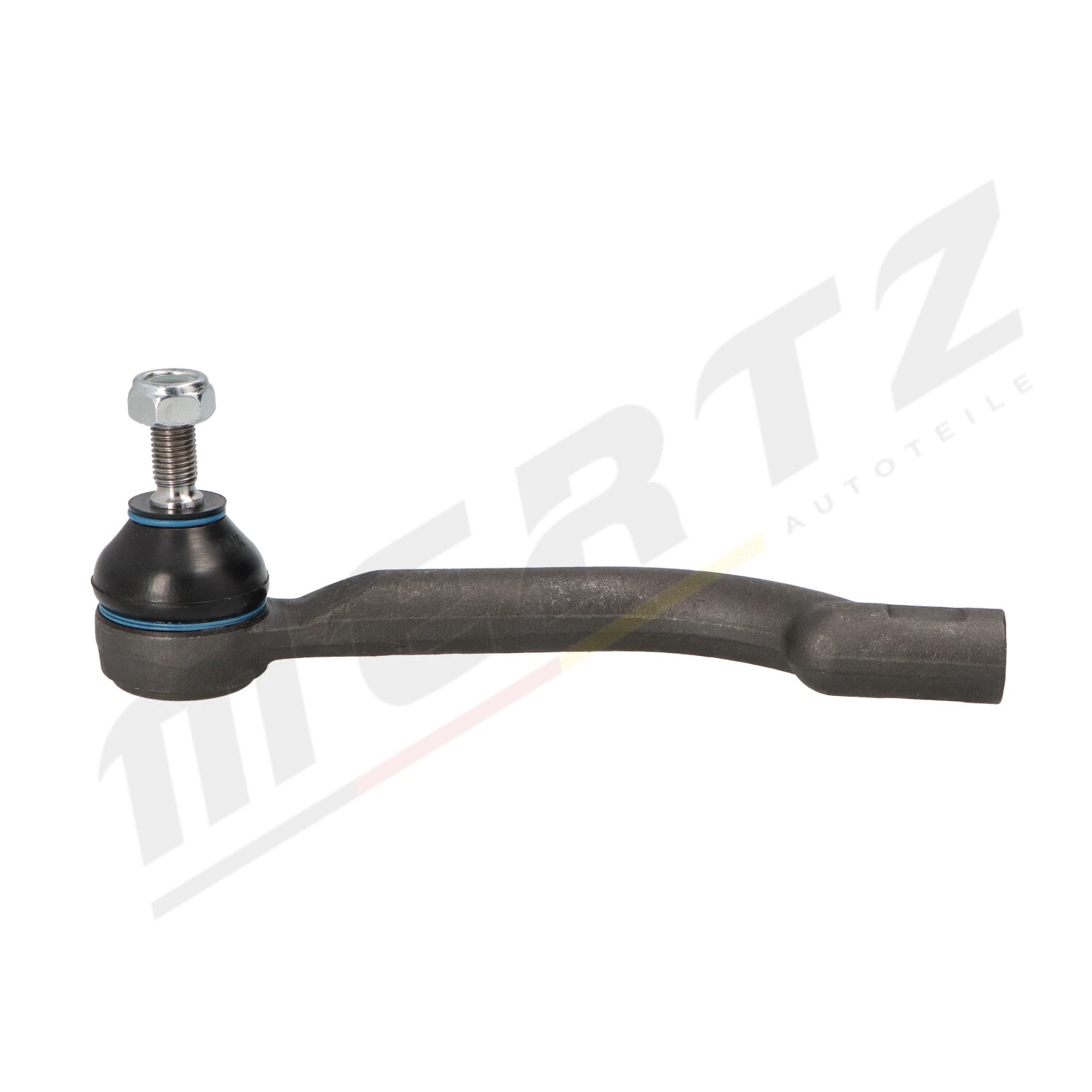 Tie Rod End (M-S0508)