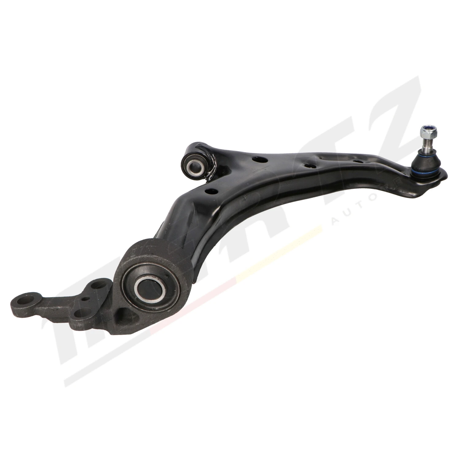Control/Trailing Arm, wheel suspension (M-S0891)