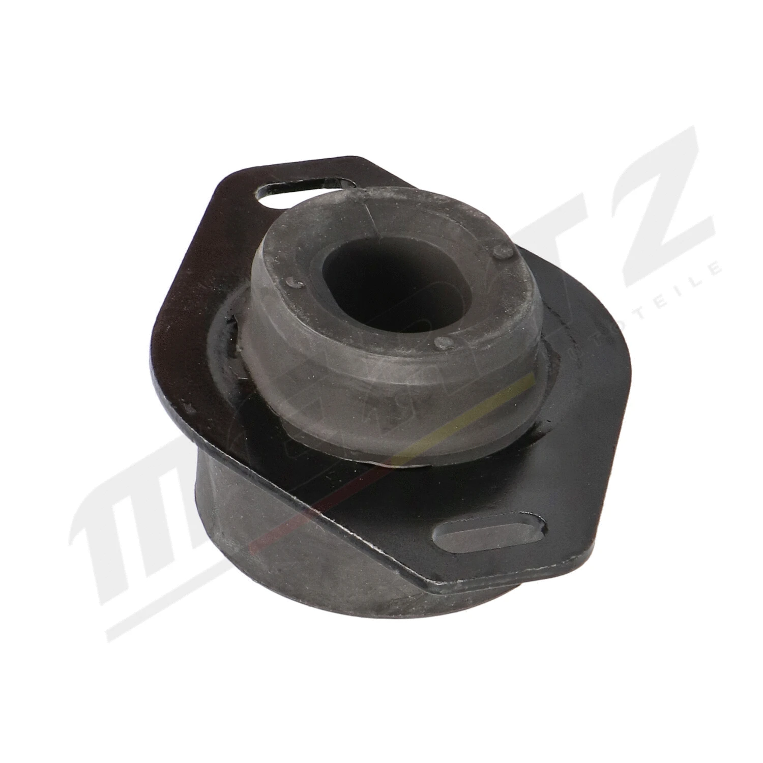 Mounting, engine (M-S4285)