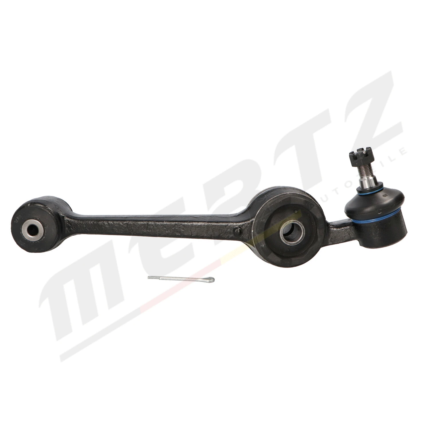 Control/Trailing Arm, wheel suspension (M-S1019)