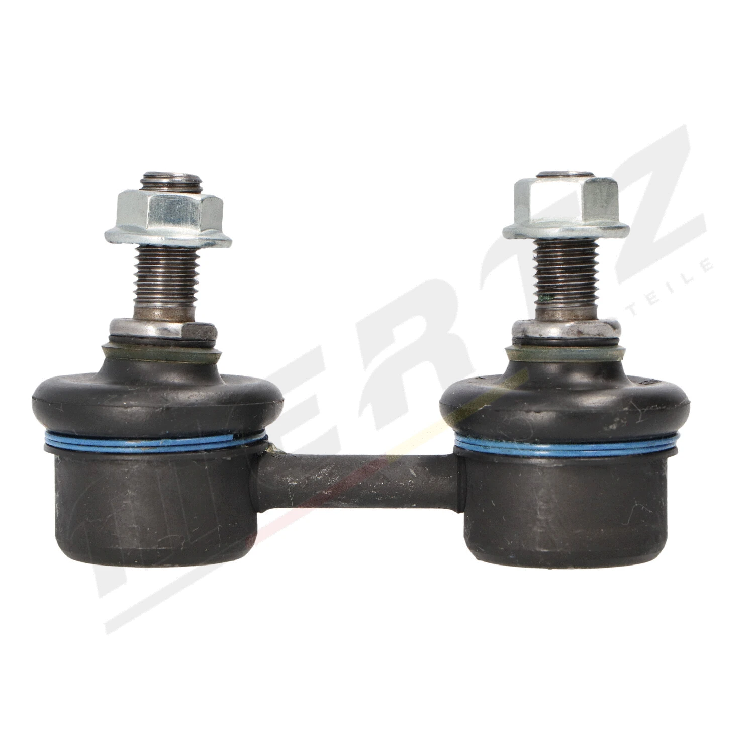 Link/Coupling Rod, stabiliser bar (M-S0479)