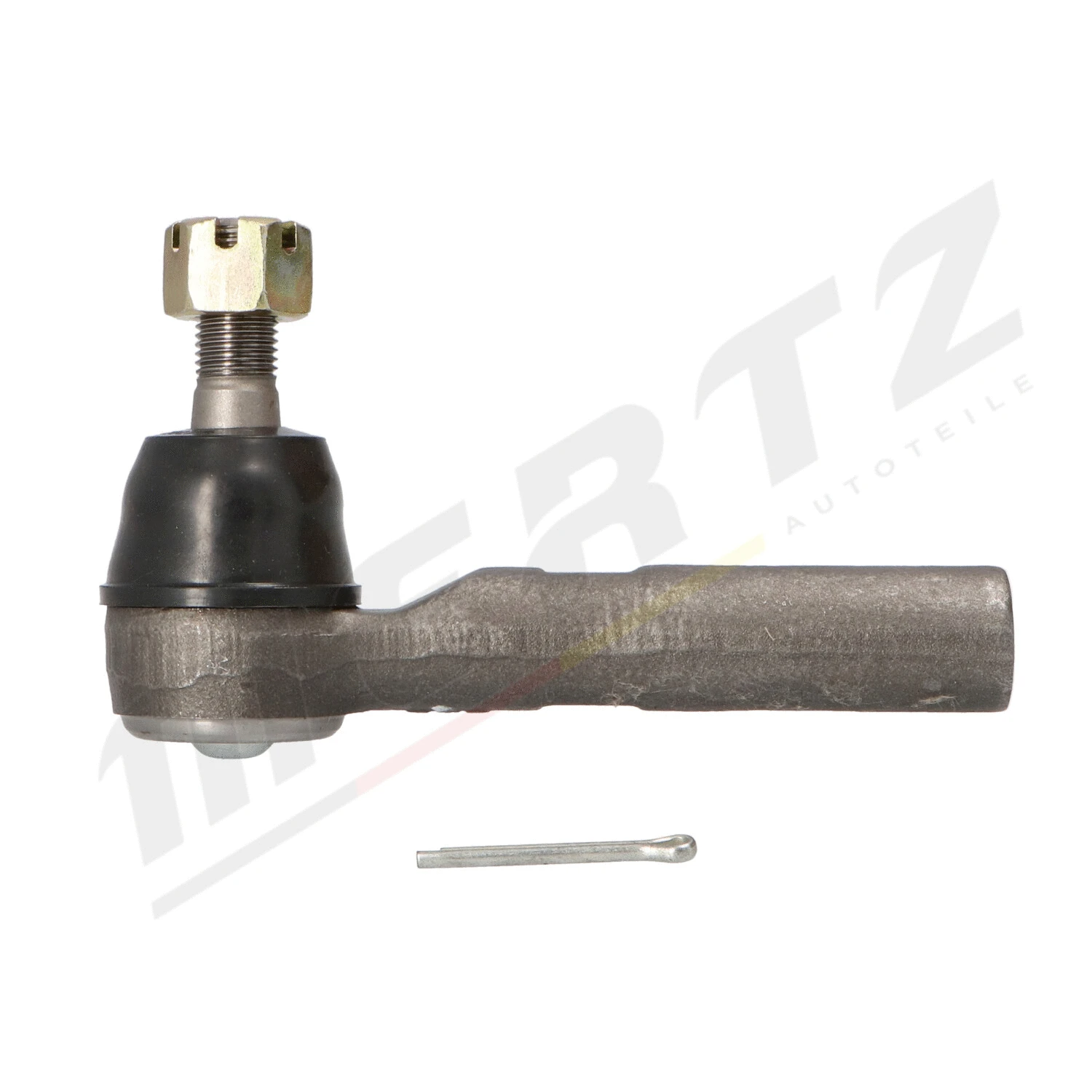 Tie Rod End (M-S1542)