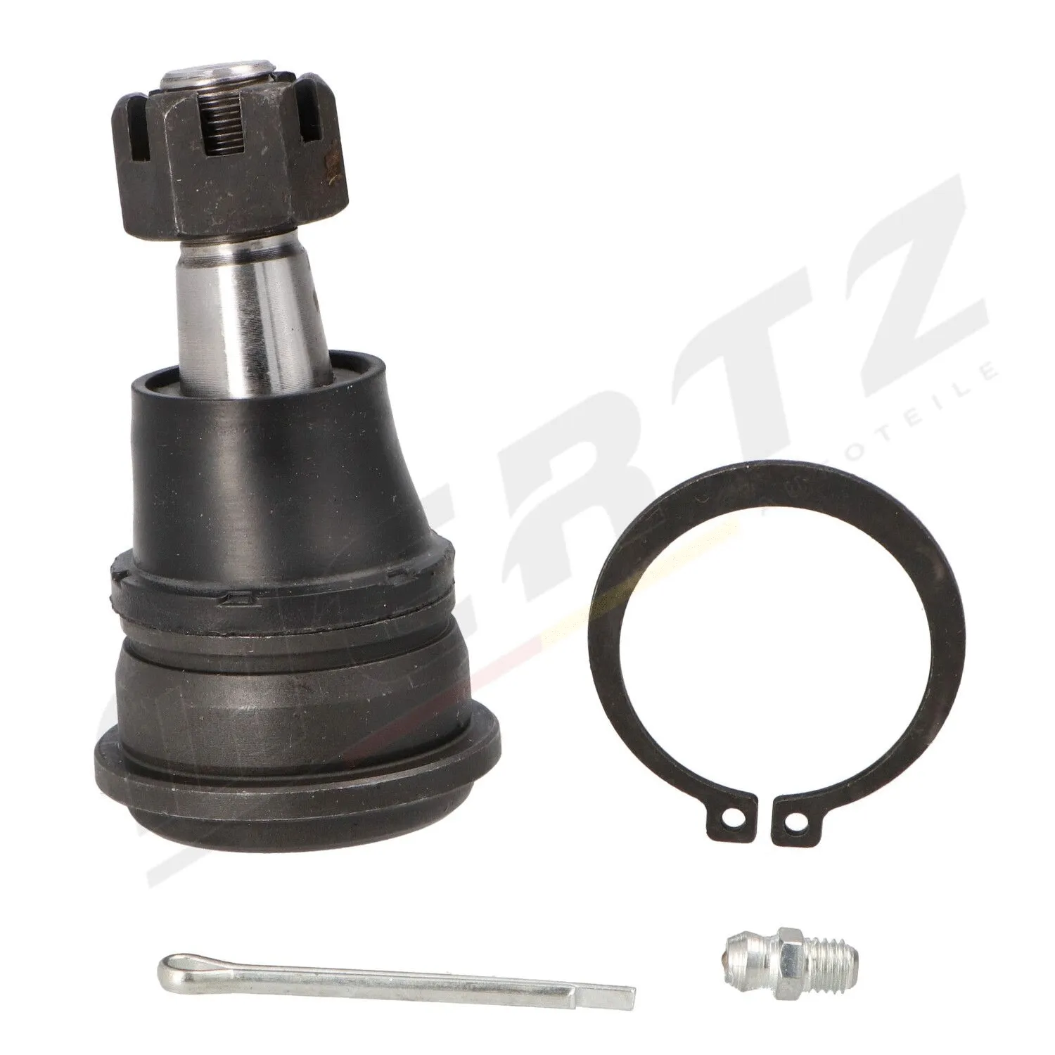 Ball Joint (M-S0588)