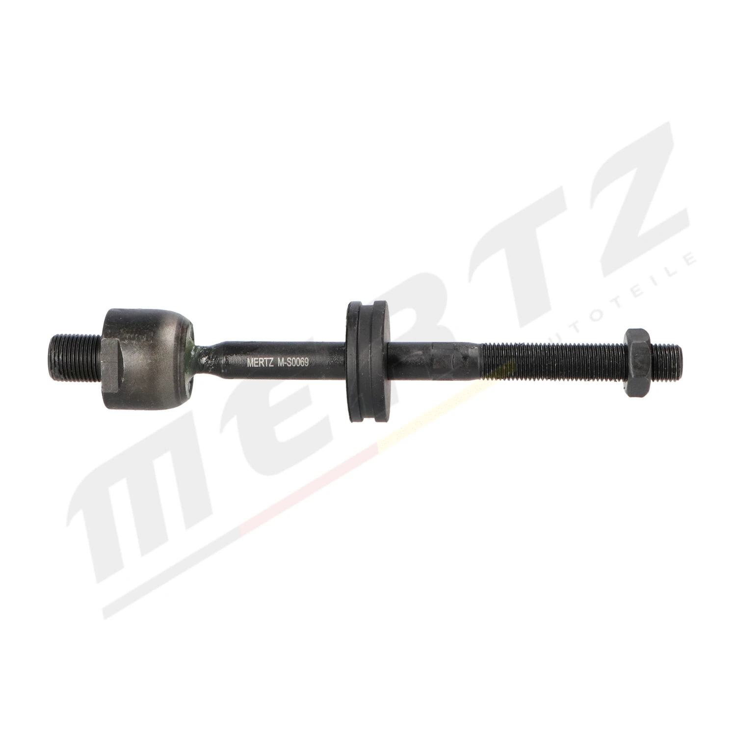 Inner Tie Rod (M-S0069)