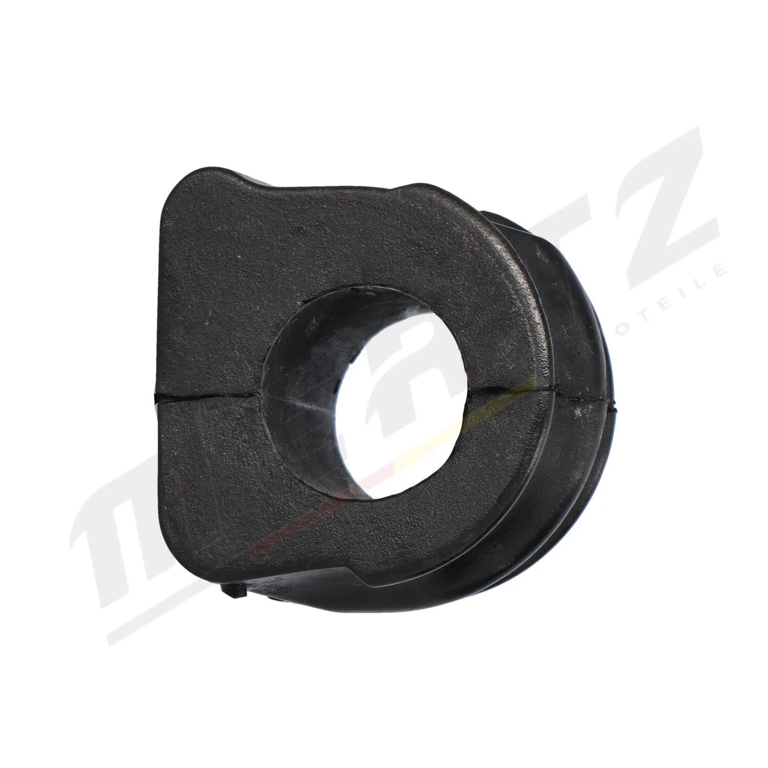 Mounting, stabiliser bar (M-S4107)